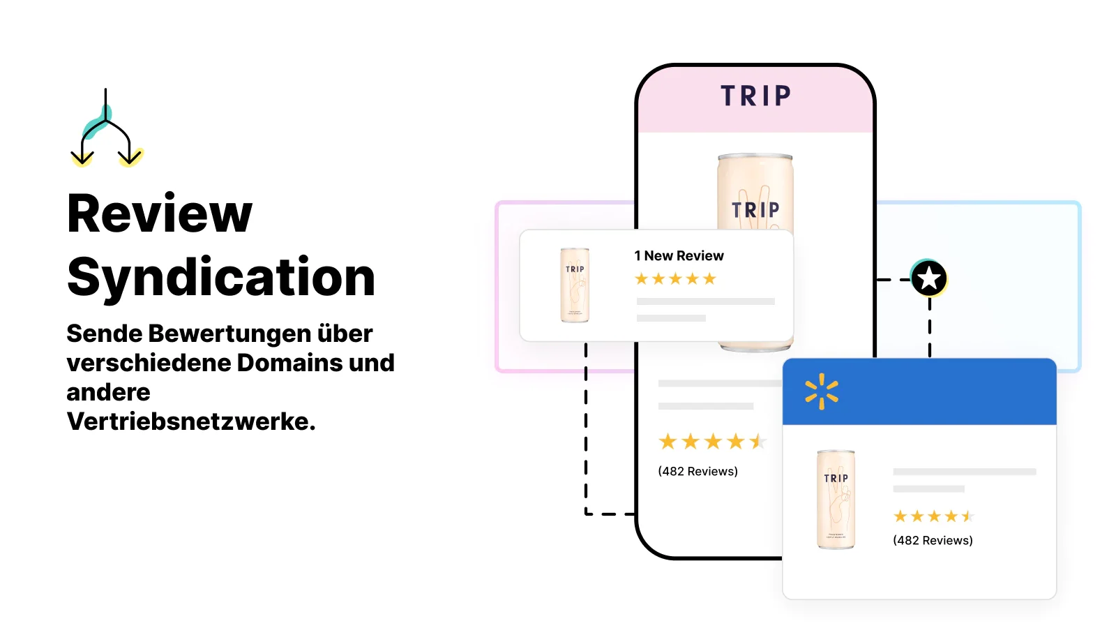 Screenshots & Videos Screenshot #4