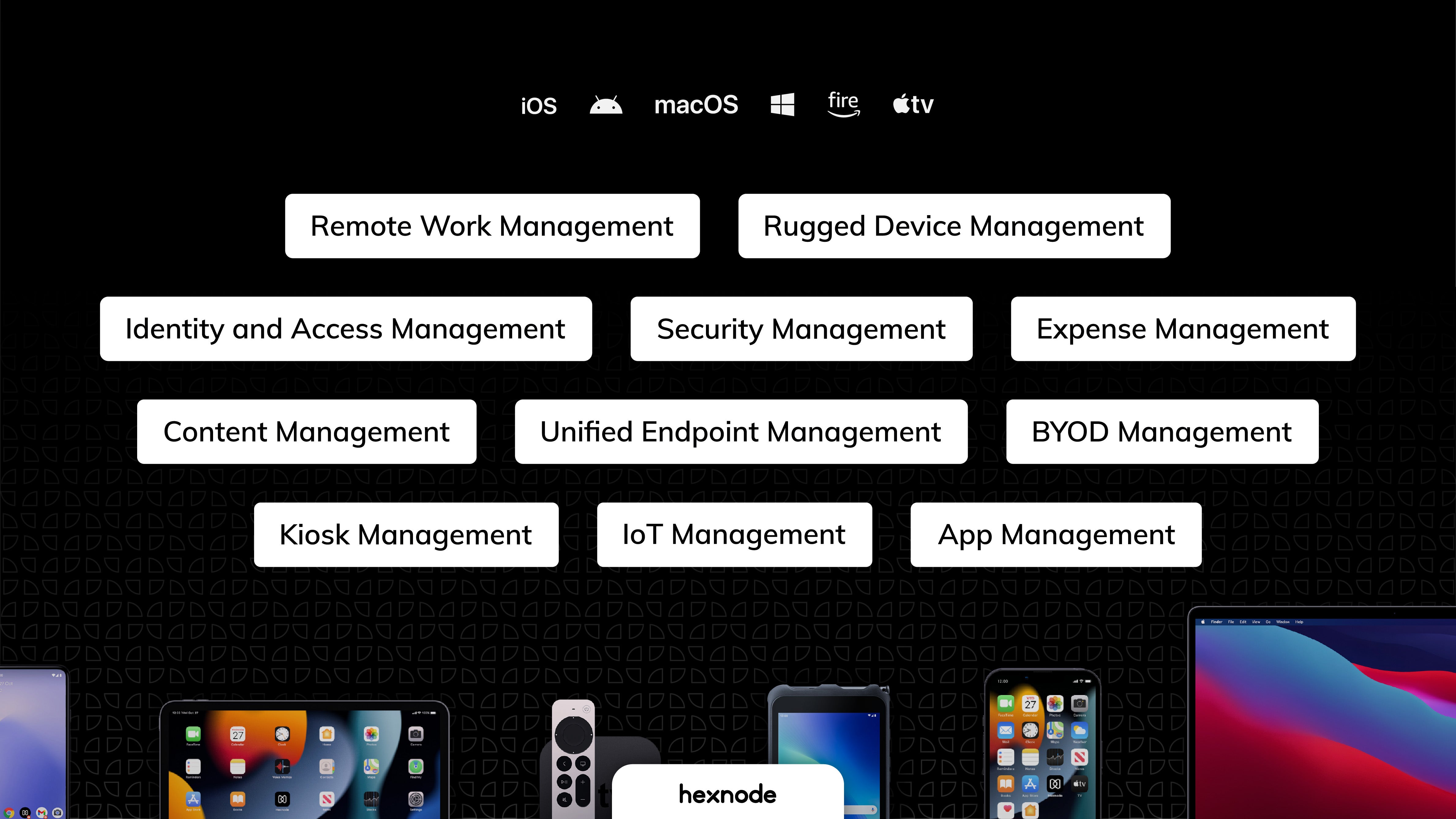 Screenshots & Videos Screenshot #2