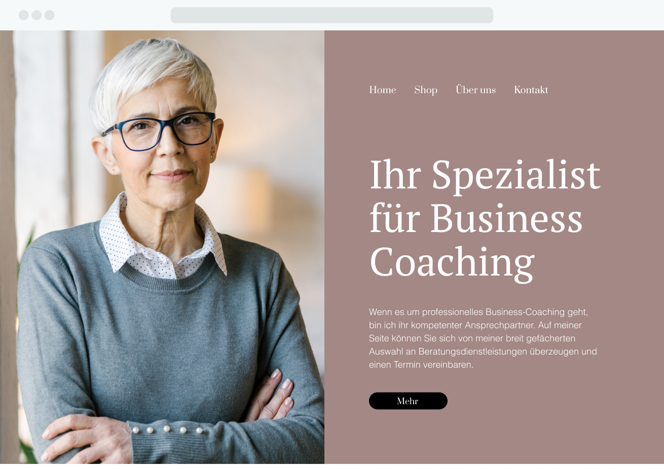 Screenshots & Videos Screenshot #4