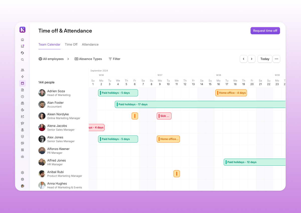 Screenshots & Videos Screenshot #1
