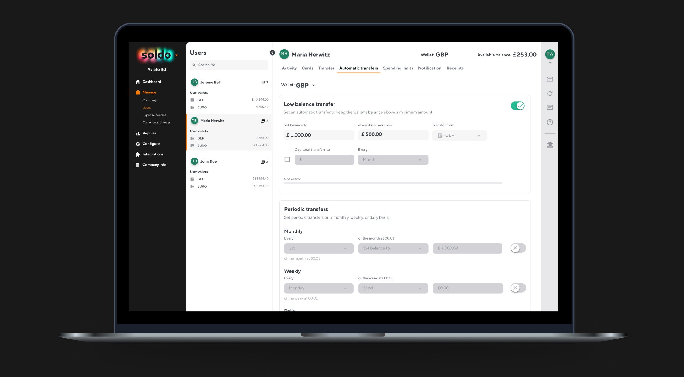 Screenshots & Videos Screenshot #2