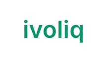 ivoliq Logo