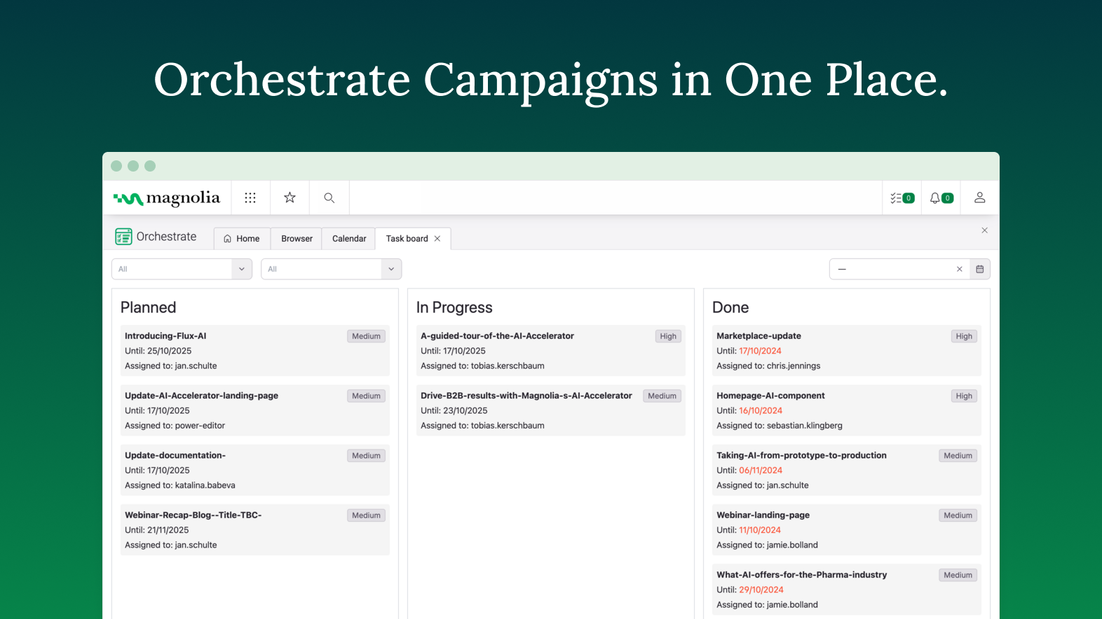 Screenshots & Videos Screenshot #4