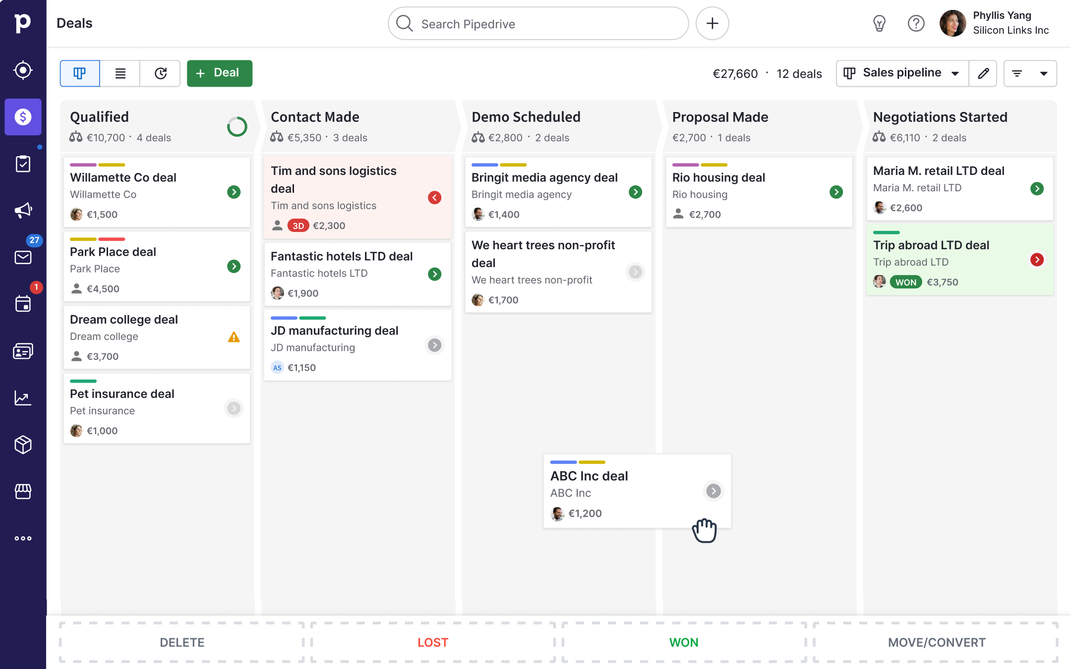 undefined Screenshot #4