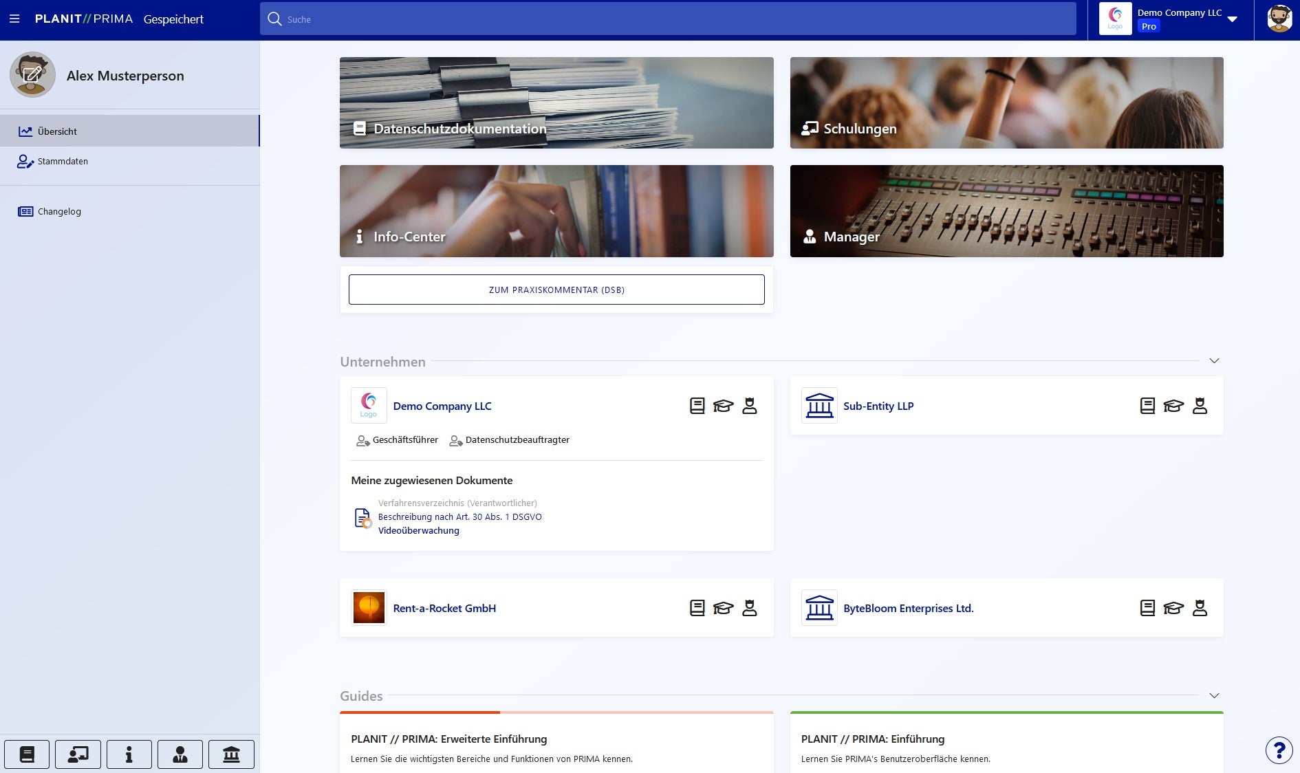 Screenshots & Videos Screenshot #0