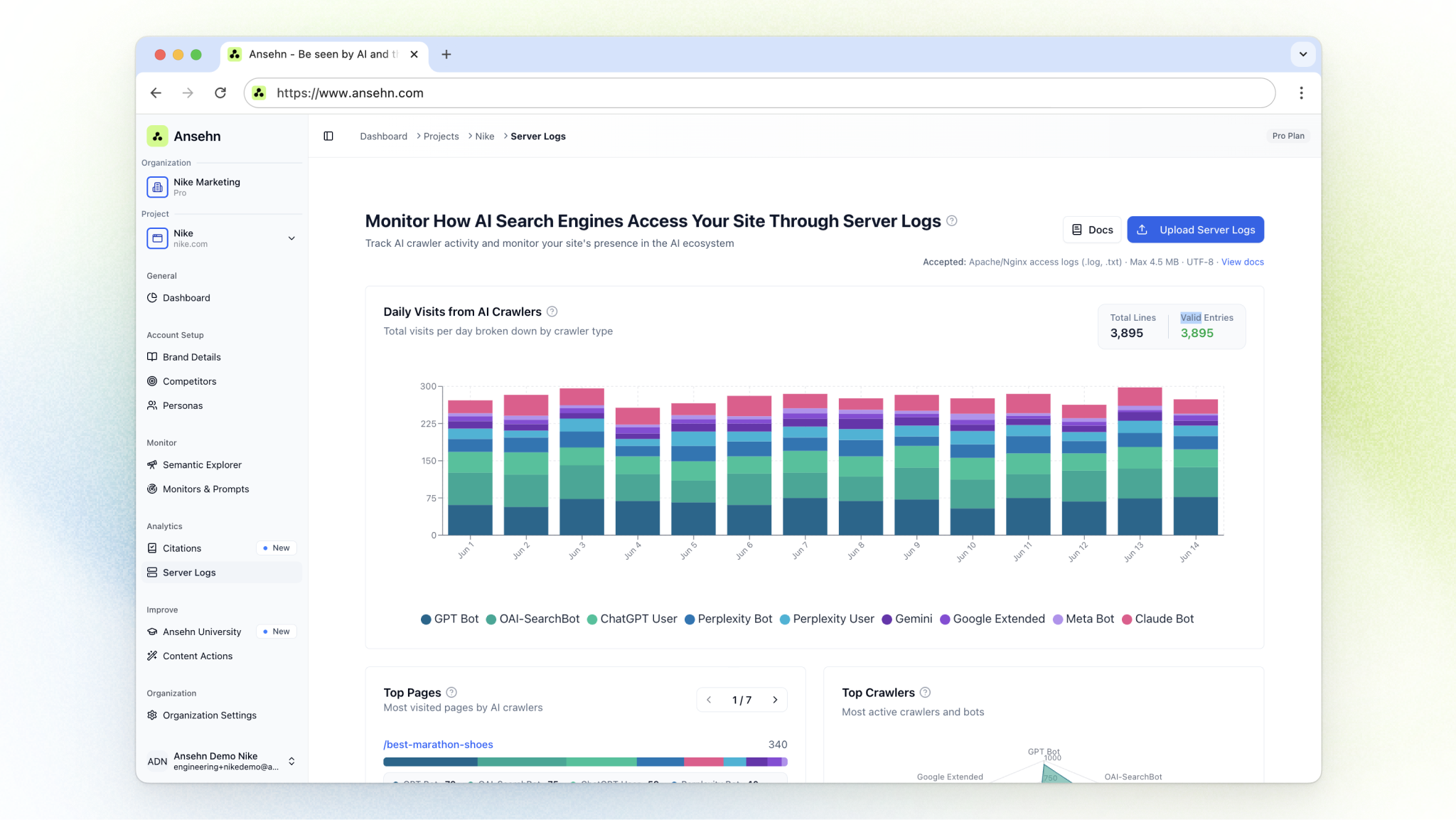 Screenshots & Videos Screenshot #2