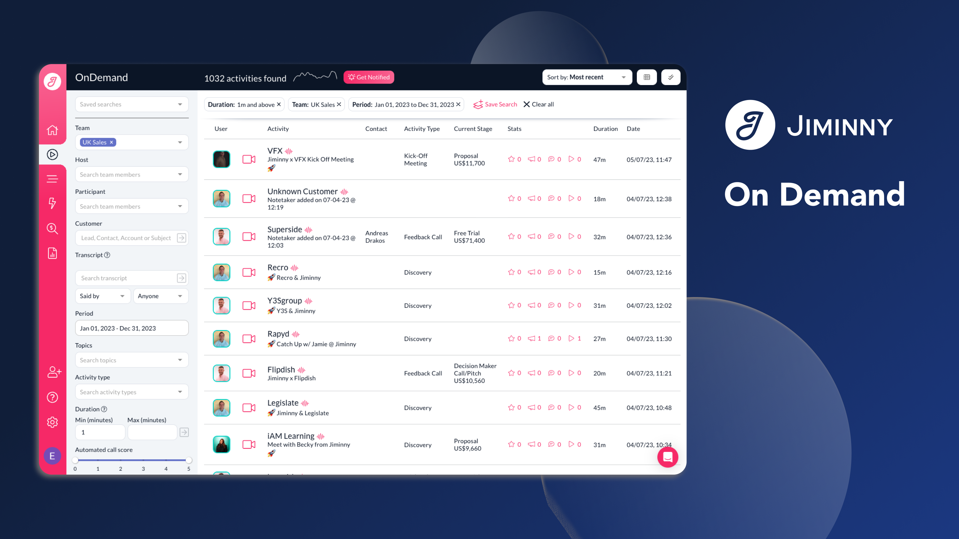 Screenshots & Videos Screenshot #2