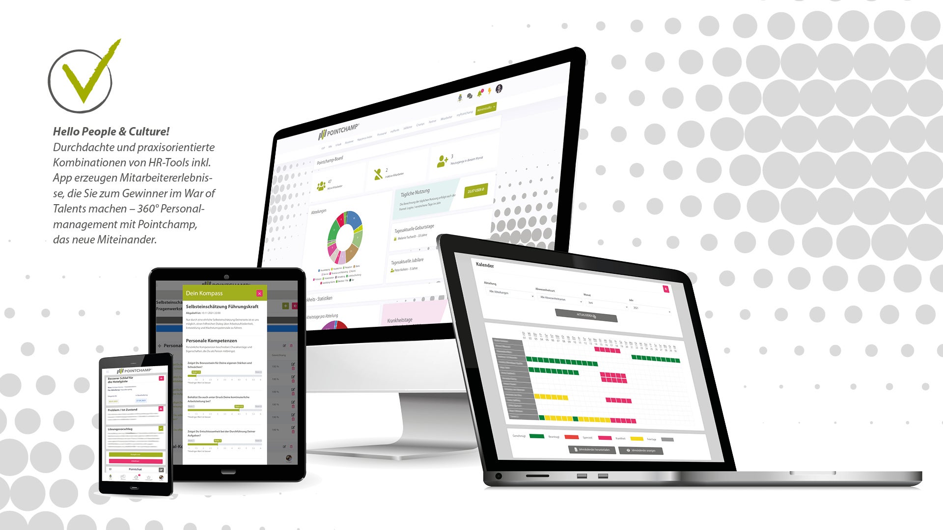 Screenshots & Videos Screenshot #2