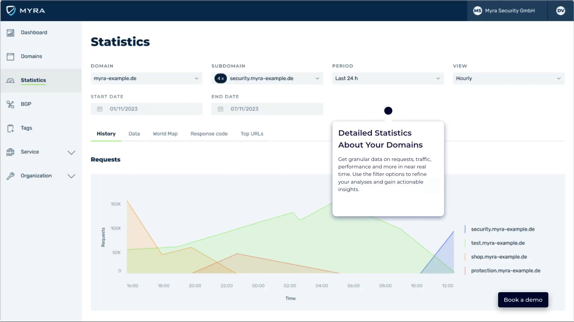 Screenshots & Videos Screenshot #2
