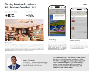Lindt Case Study.pdf