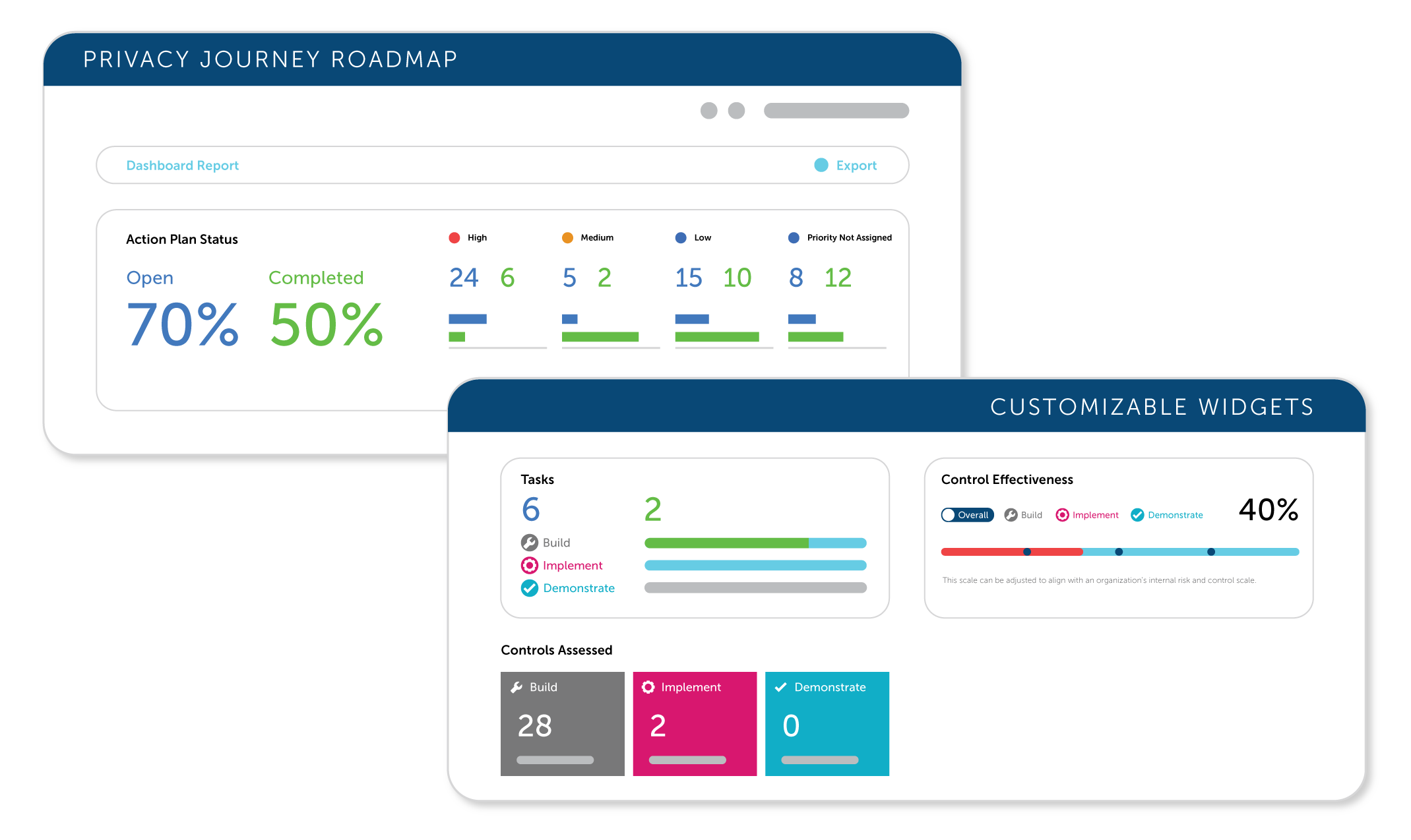 Screenshots & Videos Screenshot #0