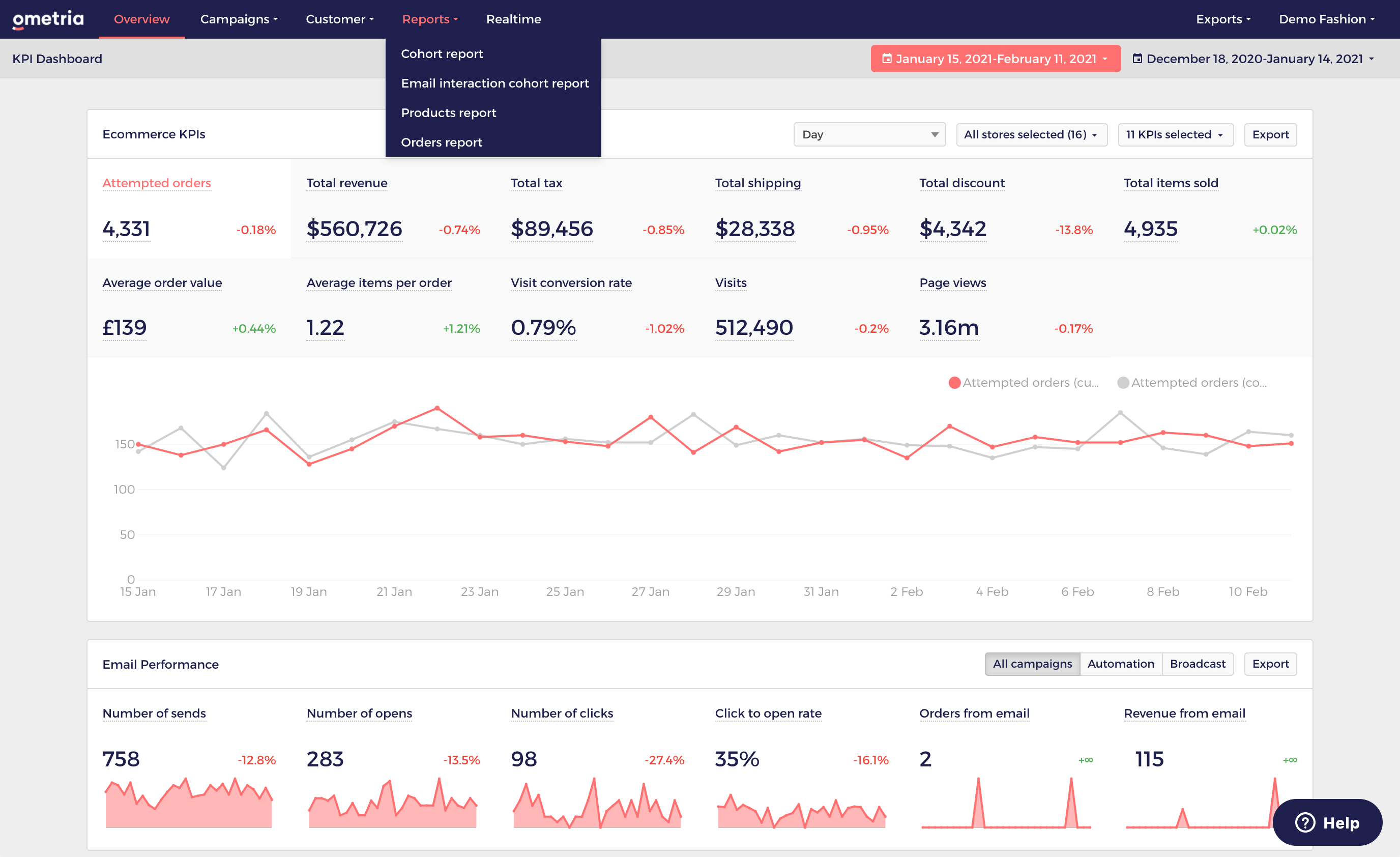 Screenshots & Videos Screenshot #3