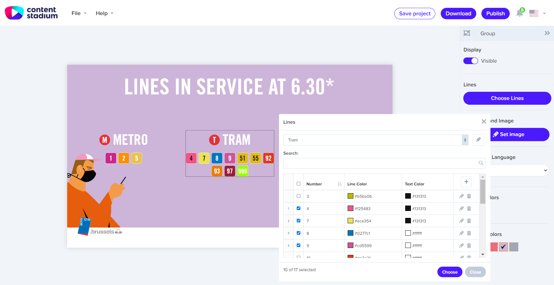 Screenshots & Videos Screenshot #0