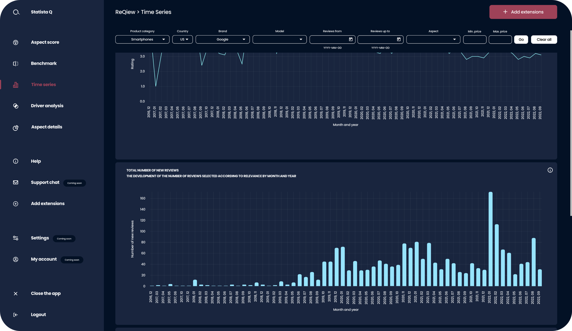 Screenshots & Videos Screenshot #2