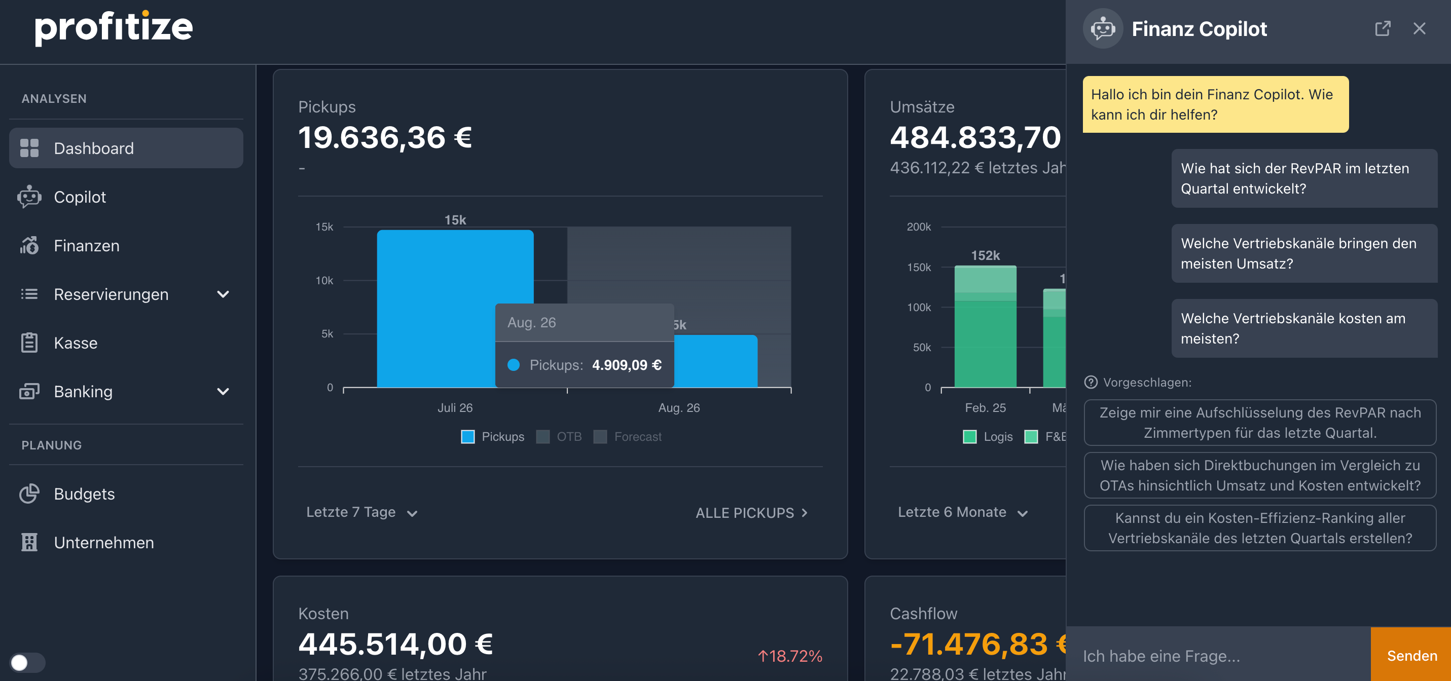 Screenshots & Videos Screenshot #0