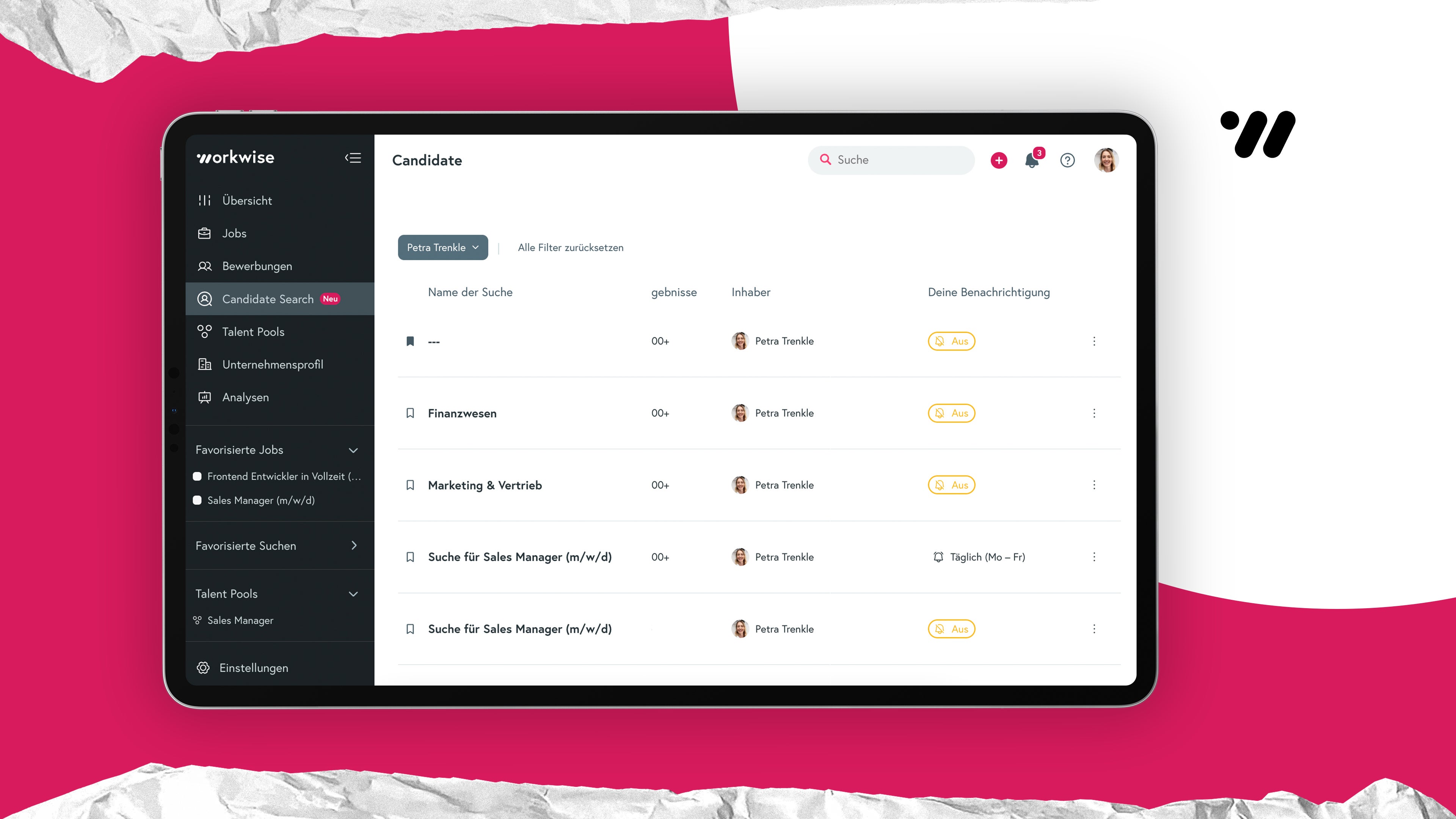 Screenshots & Videos Screenshot #3