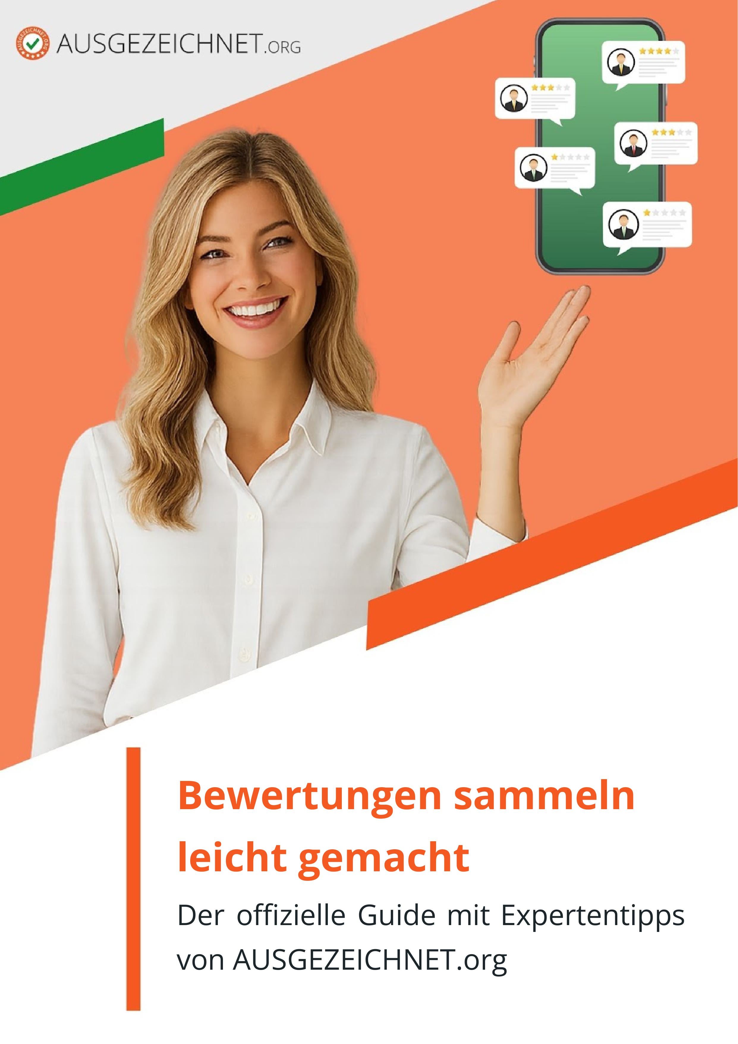 RevGen-Guide_AUSGEZEICHNET.org