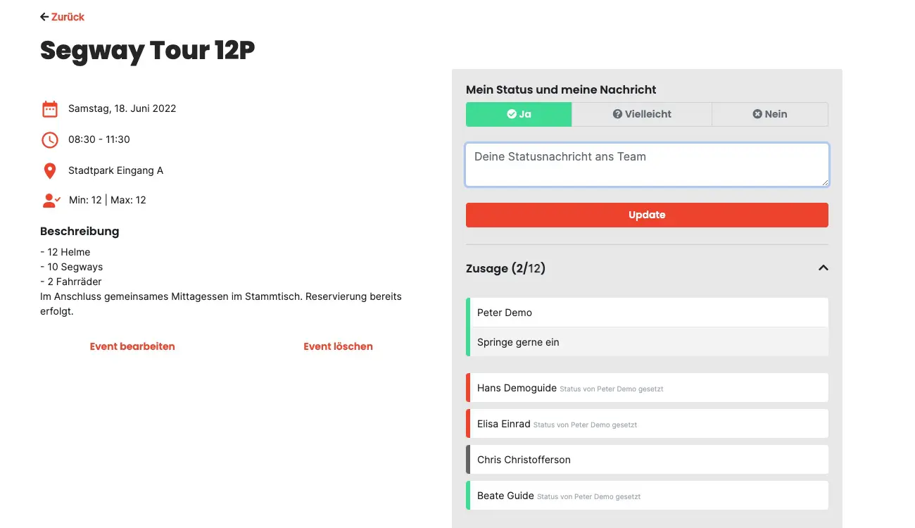 Screenshots & Videos Screenshot #0