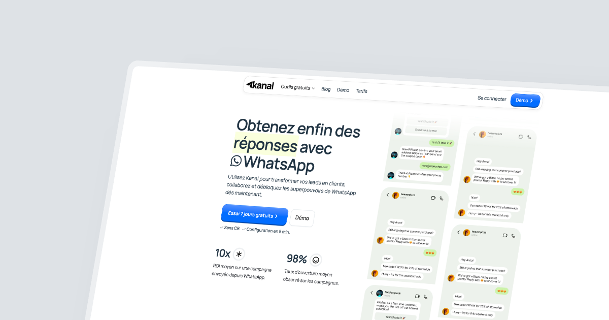 Screenshots & Videos Screenshot #0