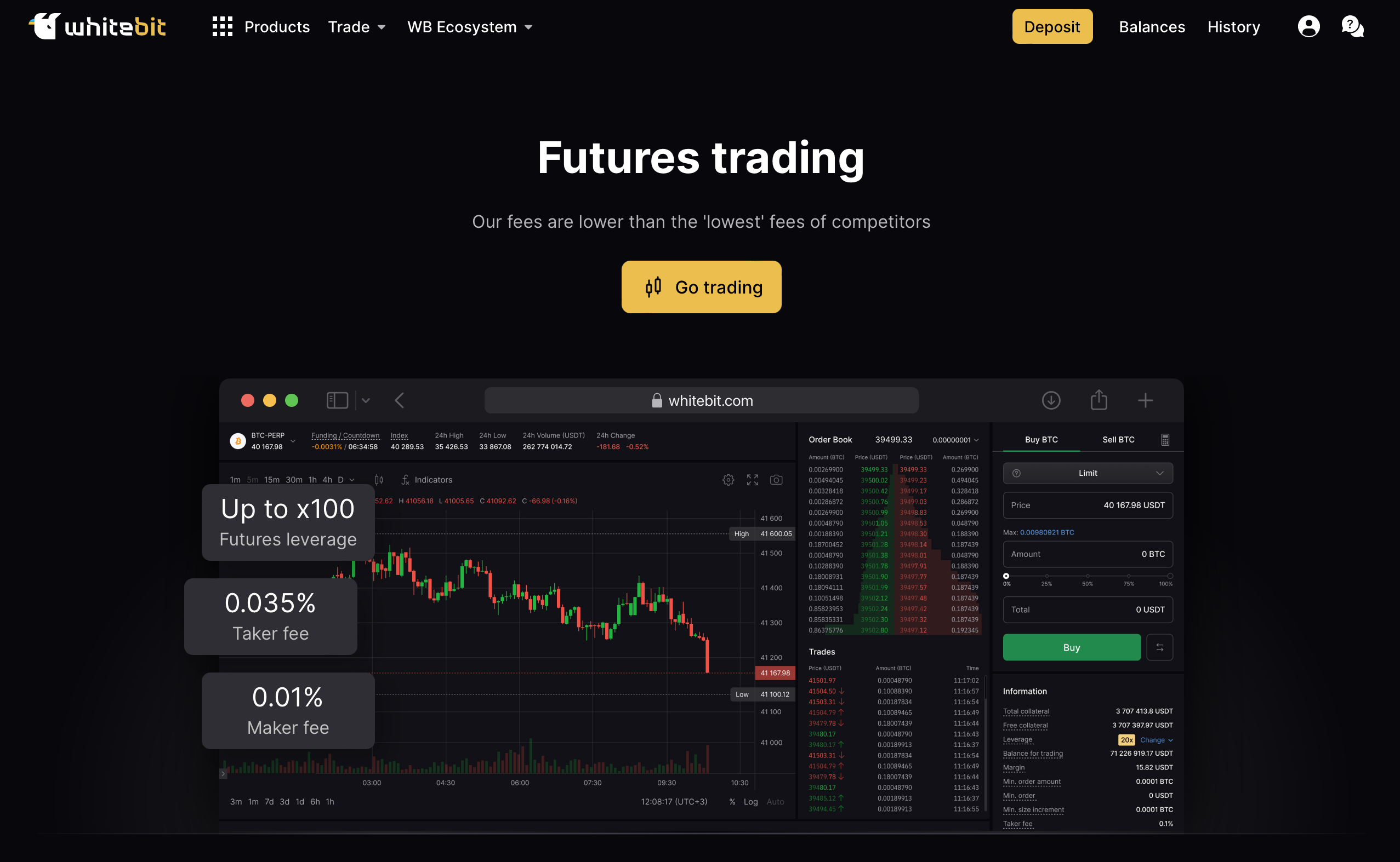 Screenshots & Videos Screenshot #4