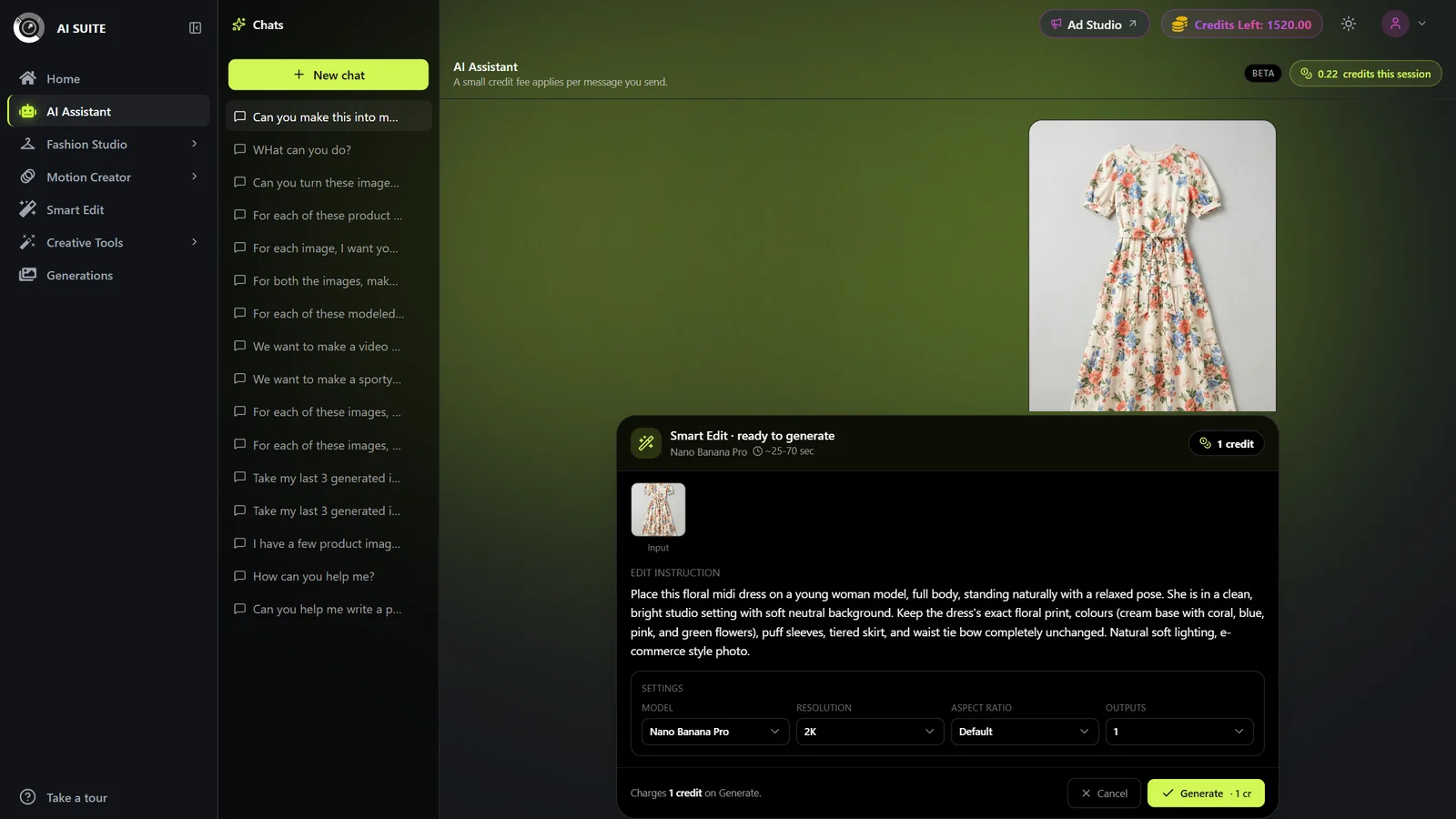 Screenshots & Videos Screenshot #3