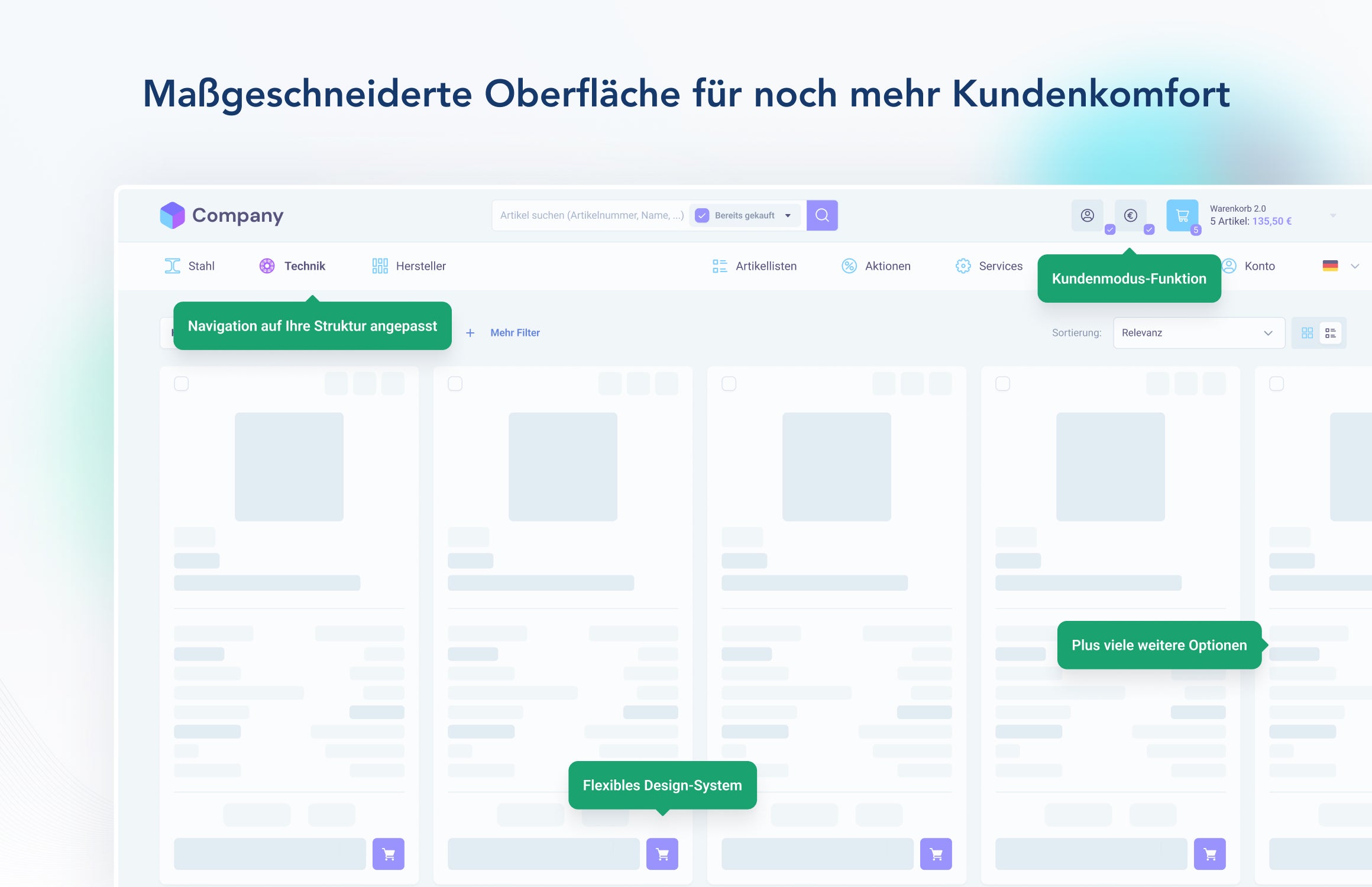 Screenshots & Videos Screenshot #6