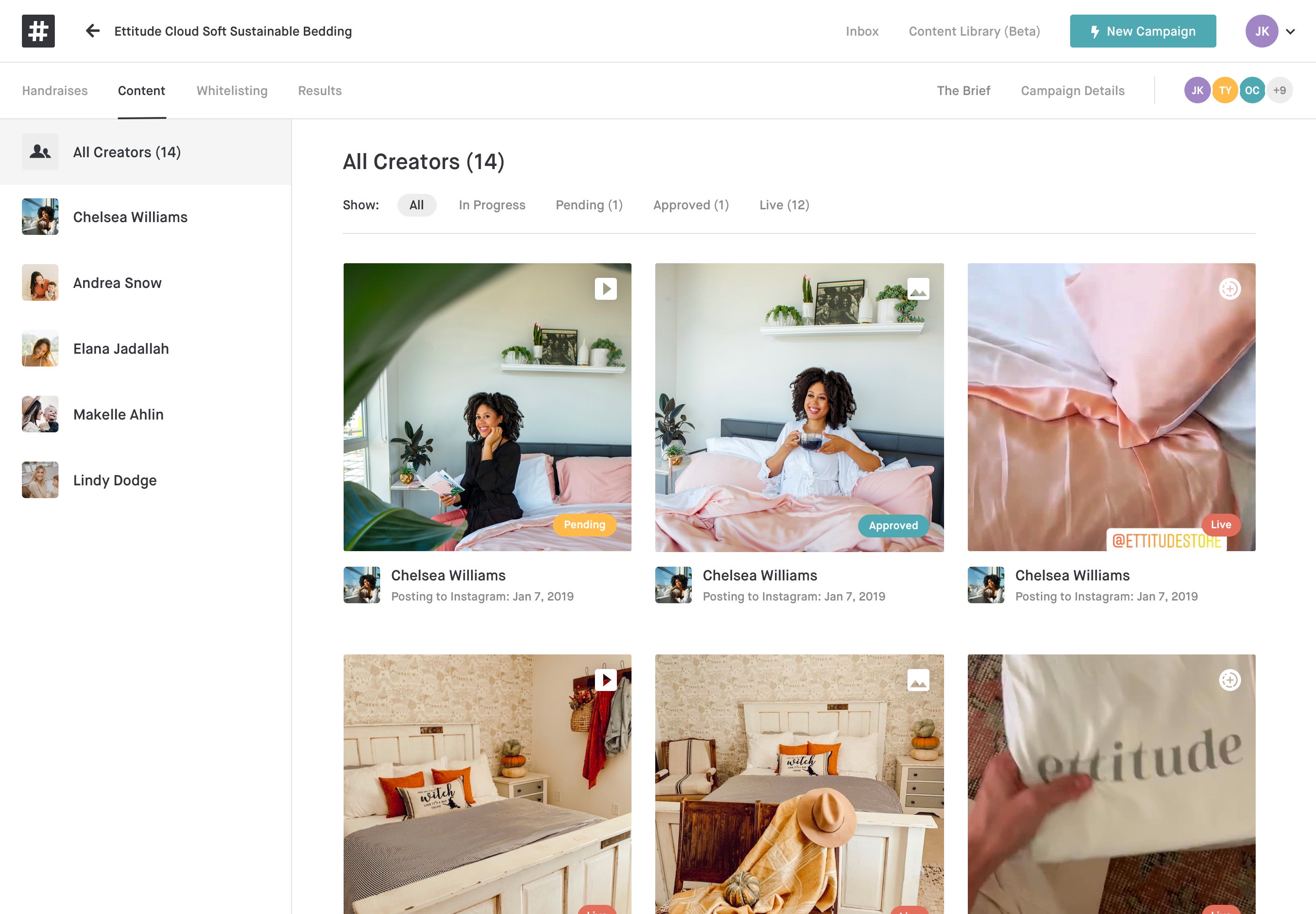 Screenshots & Videos Screenshot #4