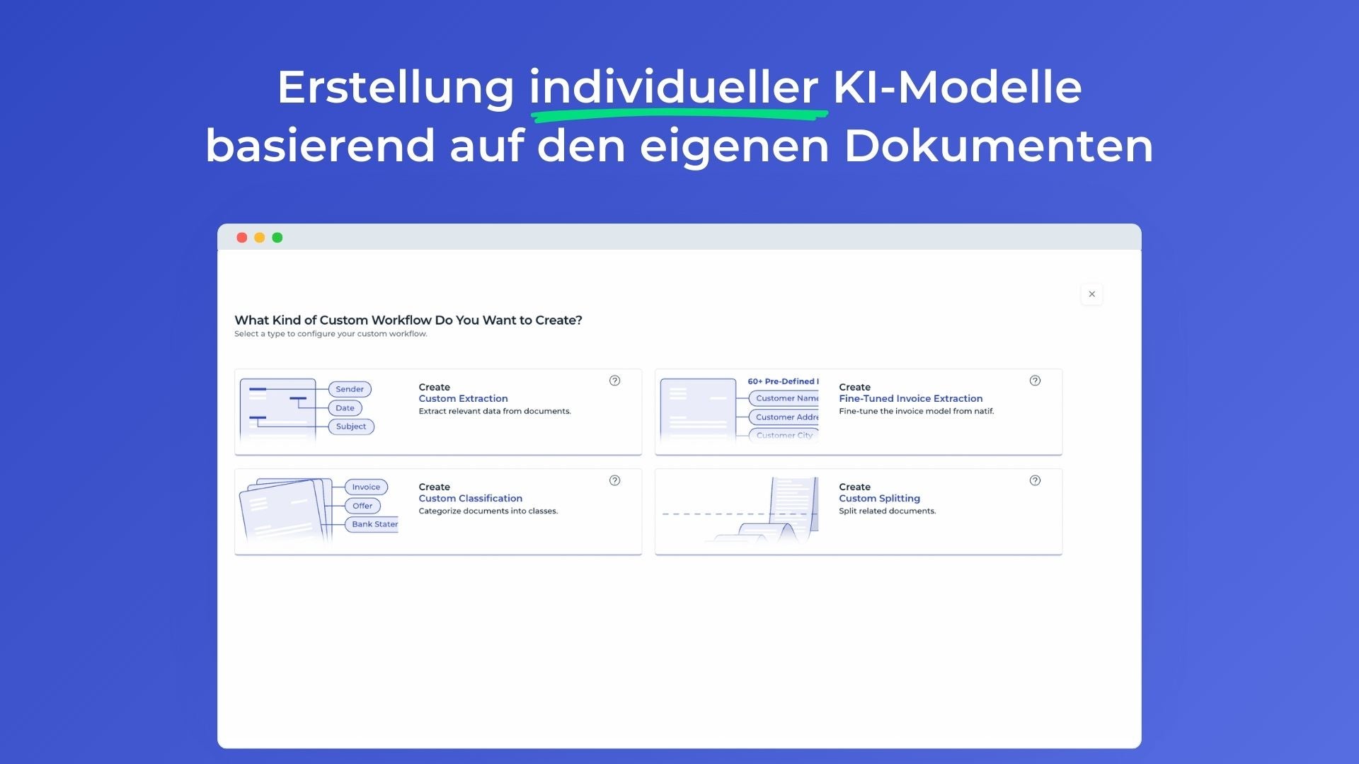 Screenshots & Videos Screenshot #3