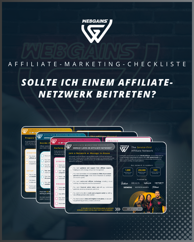 Checklist2_Beitritt.pdf