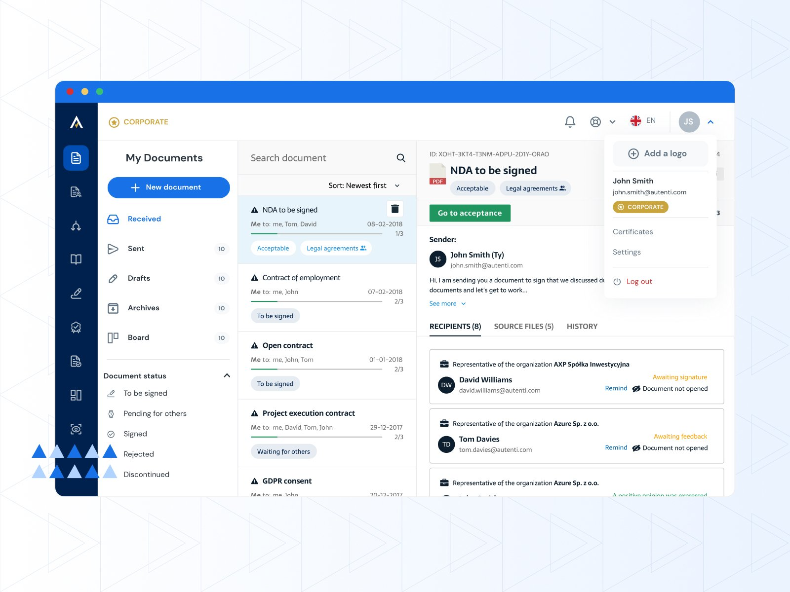 Screenshots & Videos Screenshot #0