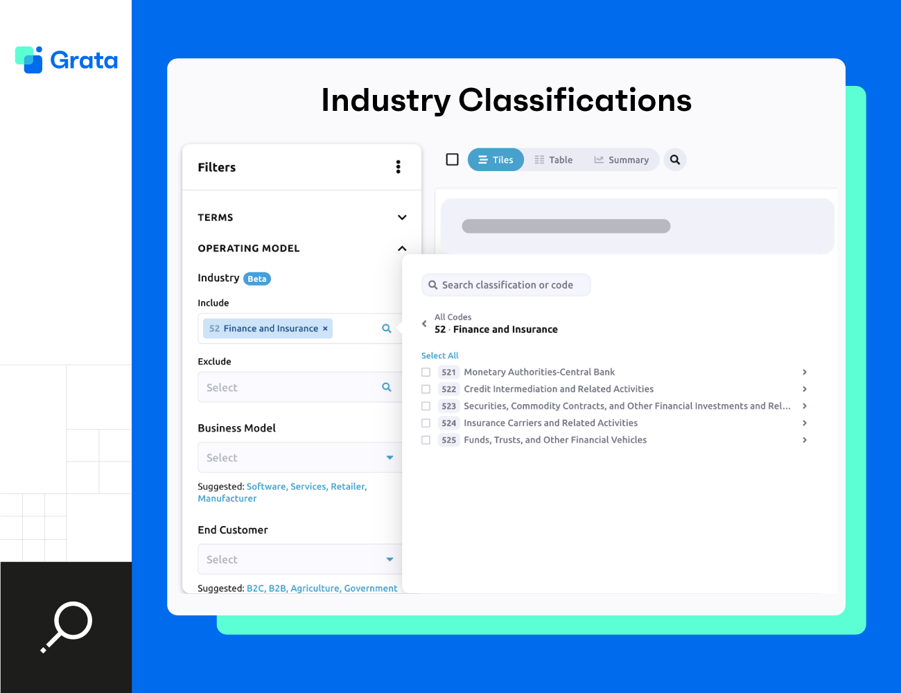Screenshots & Videos Screenshot #2