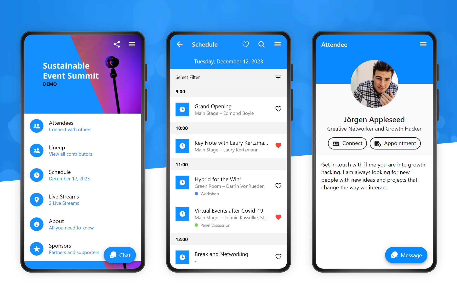 Screenshots & Videos Screenshot #4