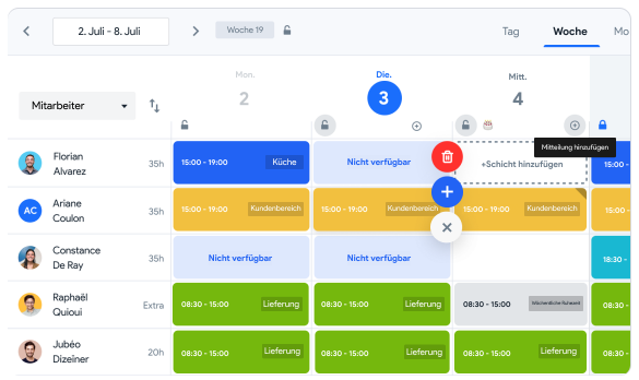 Screenshots & Videos Screenshot #0