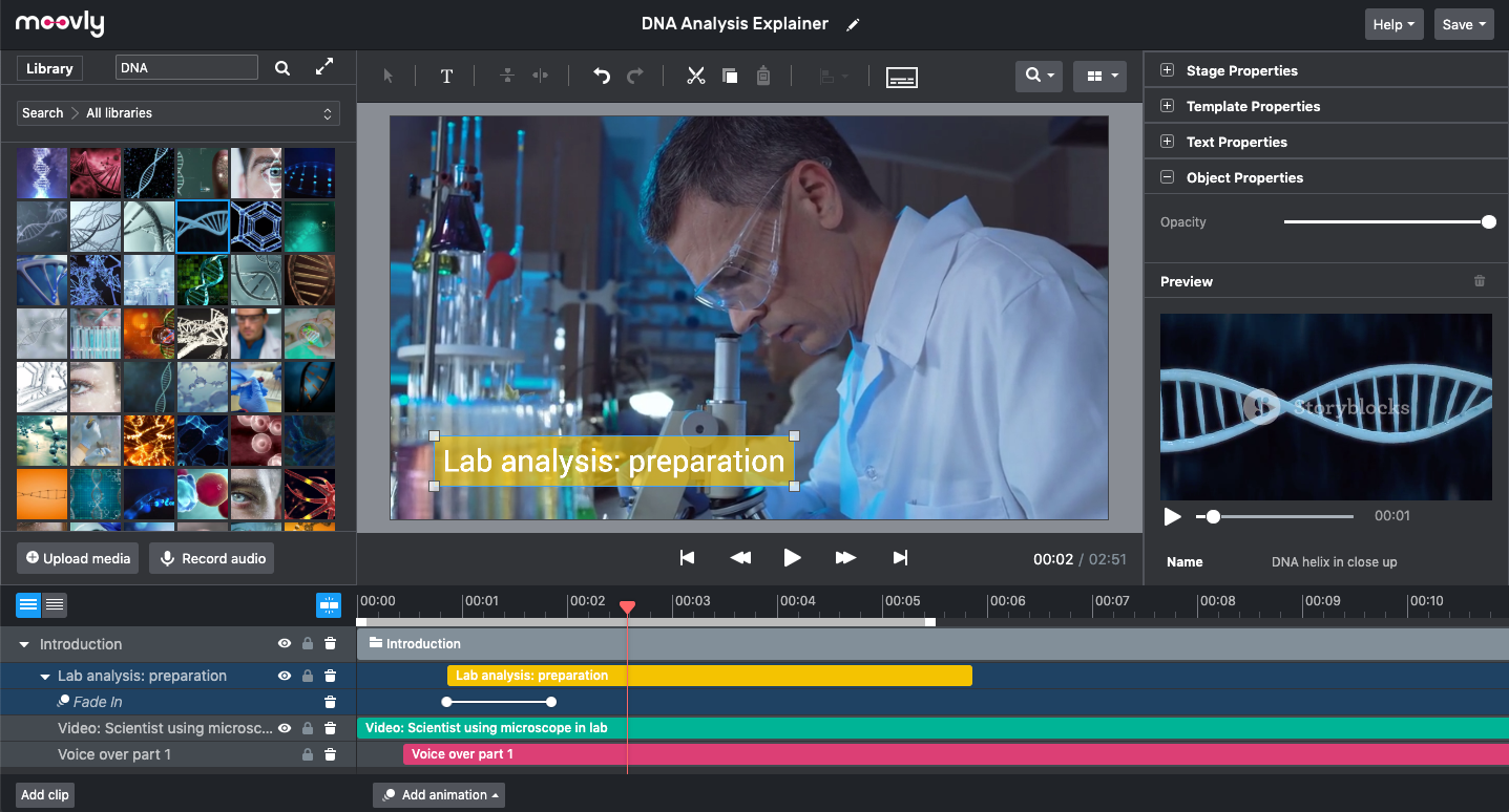 Screenshots & Videos Screenshot #2