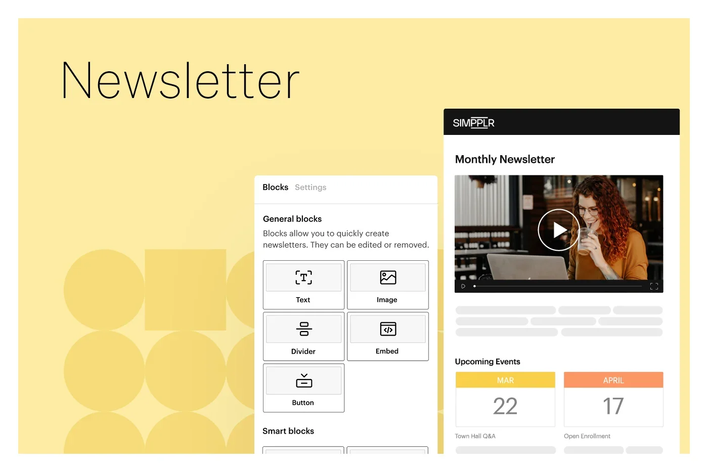 Screenshots & Videos Screenshot #4