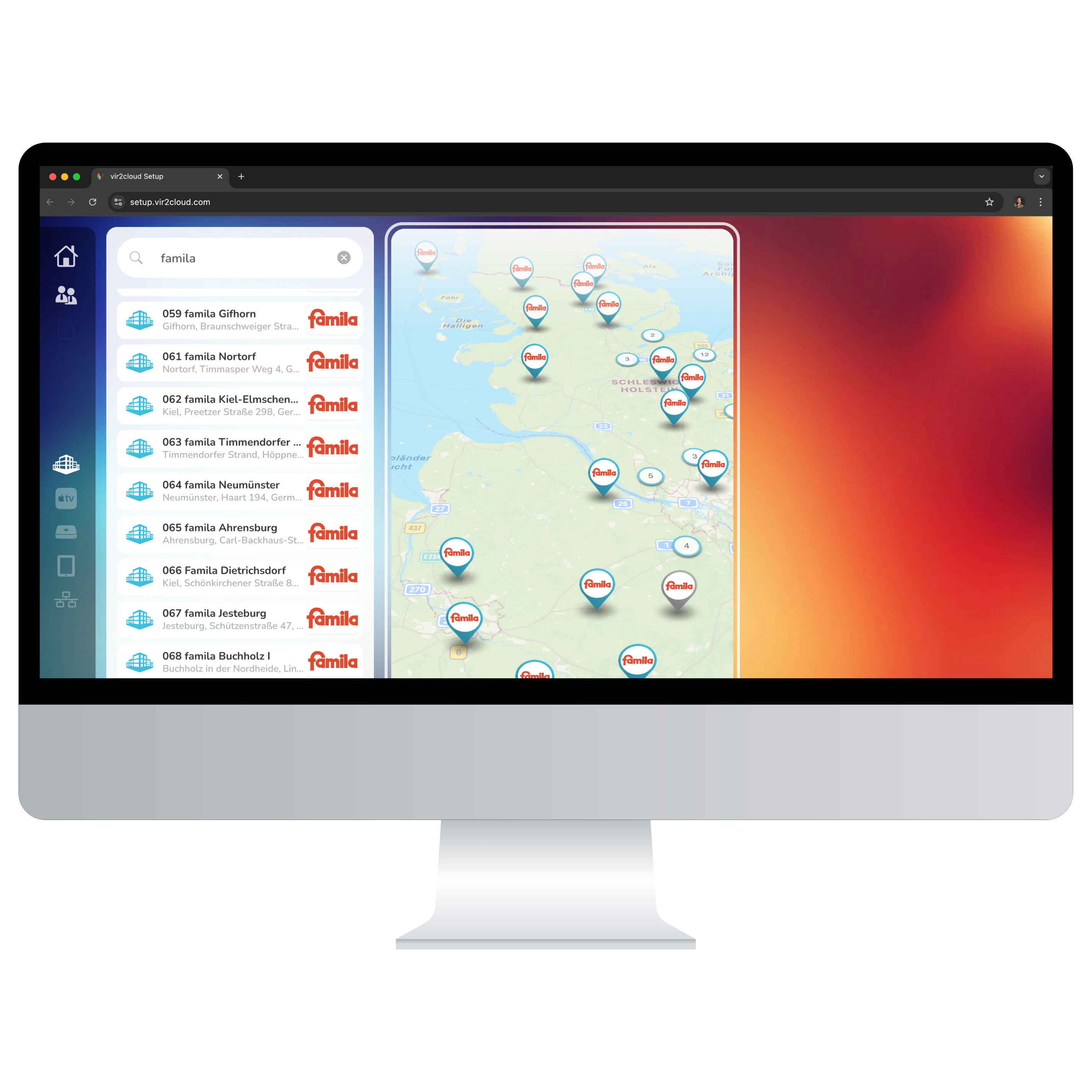 Screenshots & Videos Screenshot #0