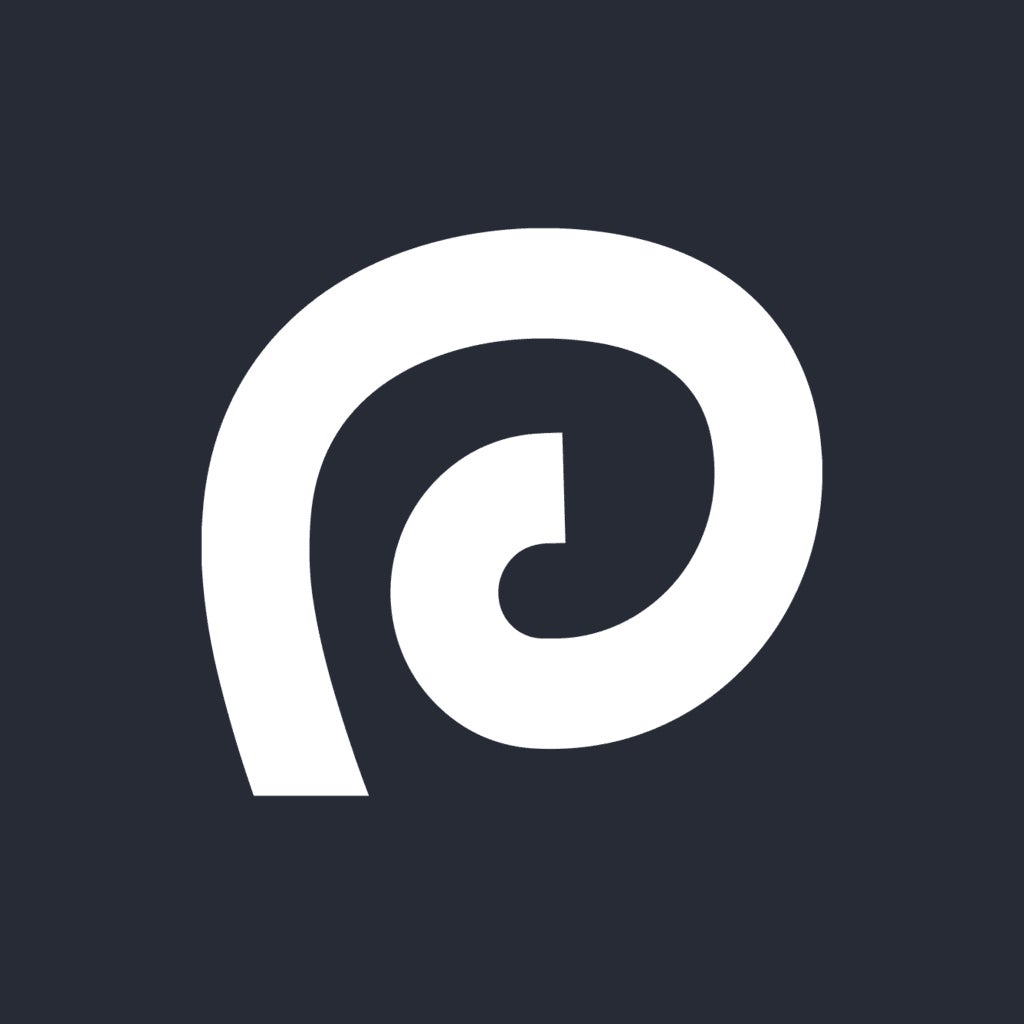 Elephant Company Logo