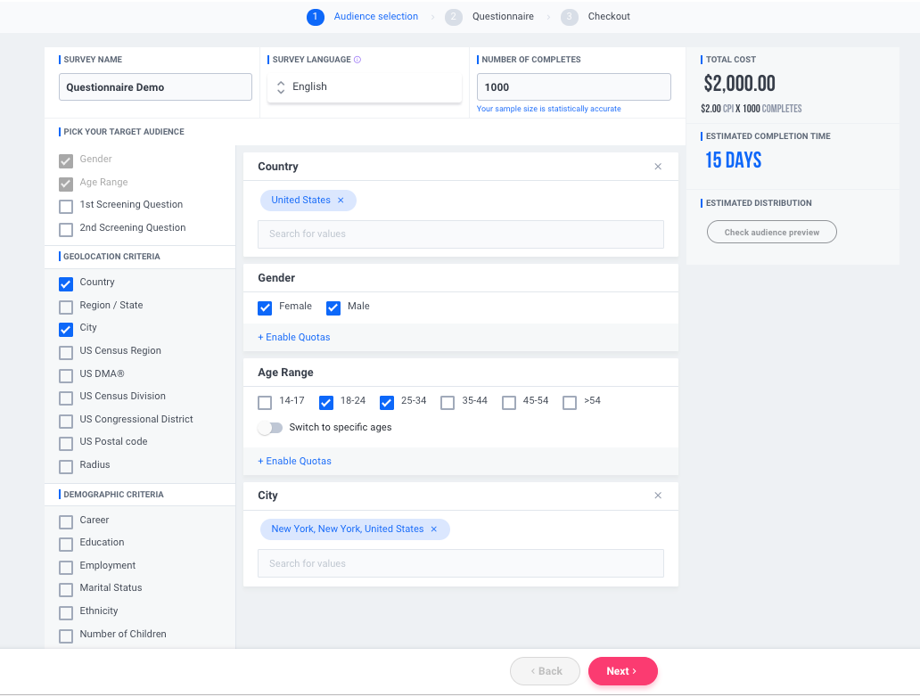 Screenshots & Videos Screenshot #2