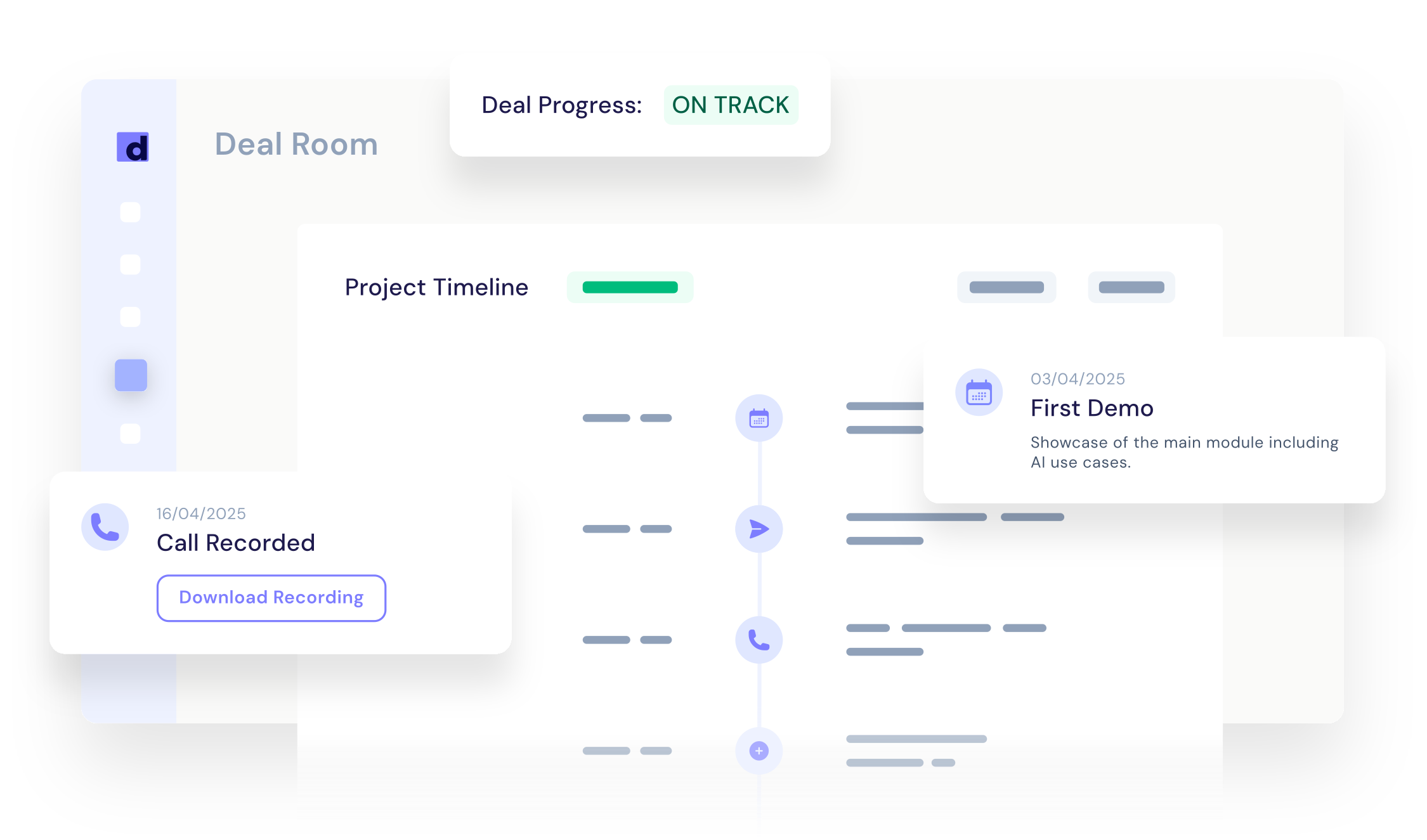 Screenshots & Videos Screenshot #0