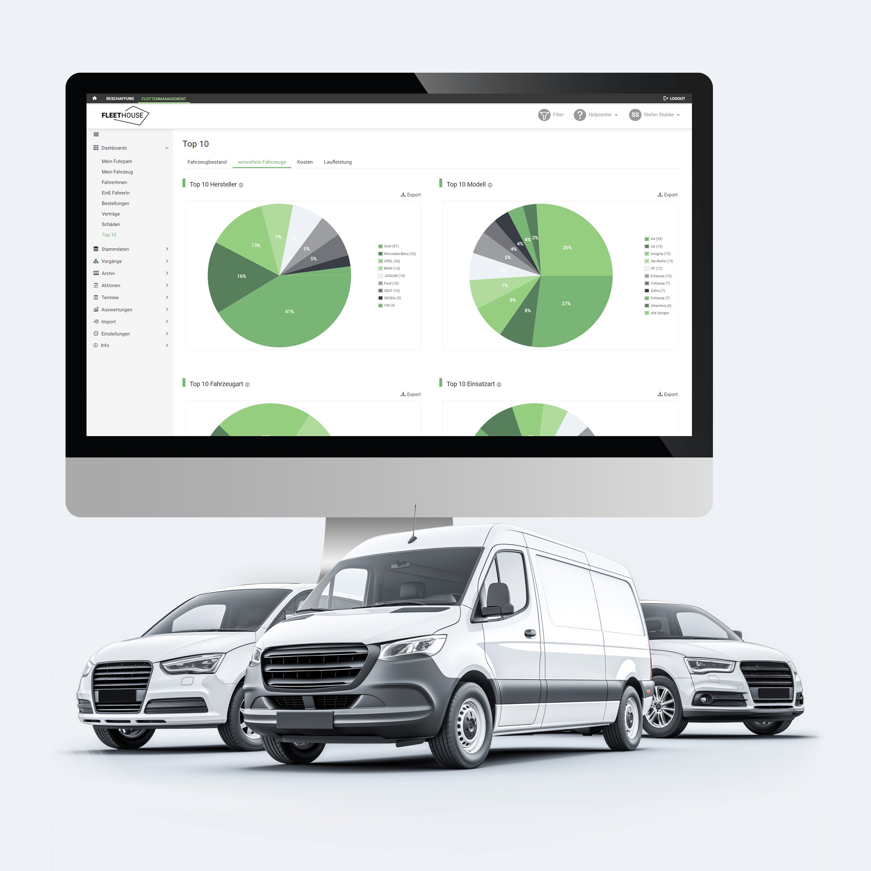 Screenshots & Videos Screenshot #5