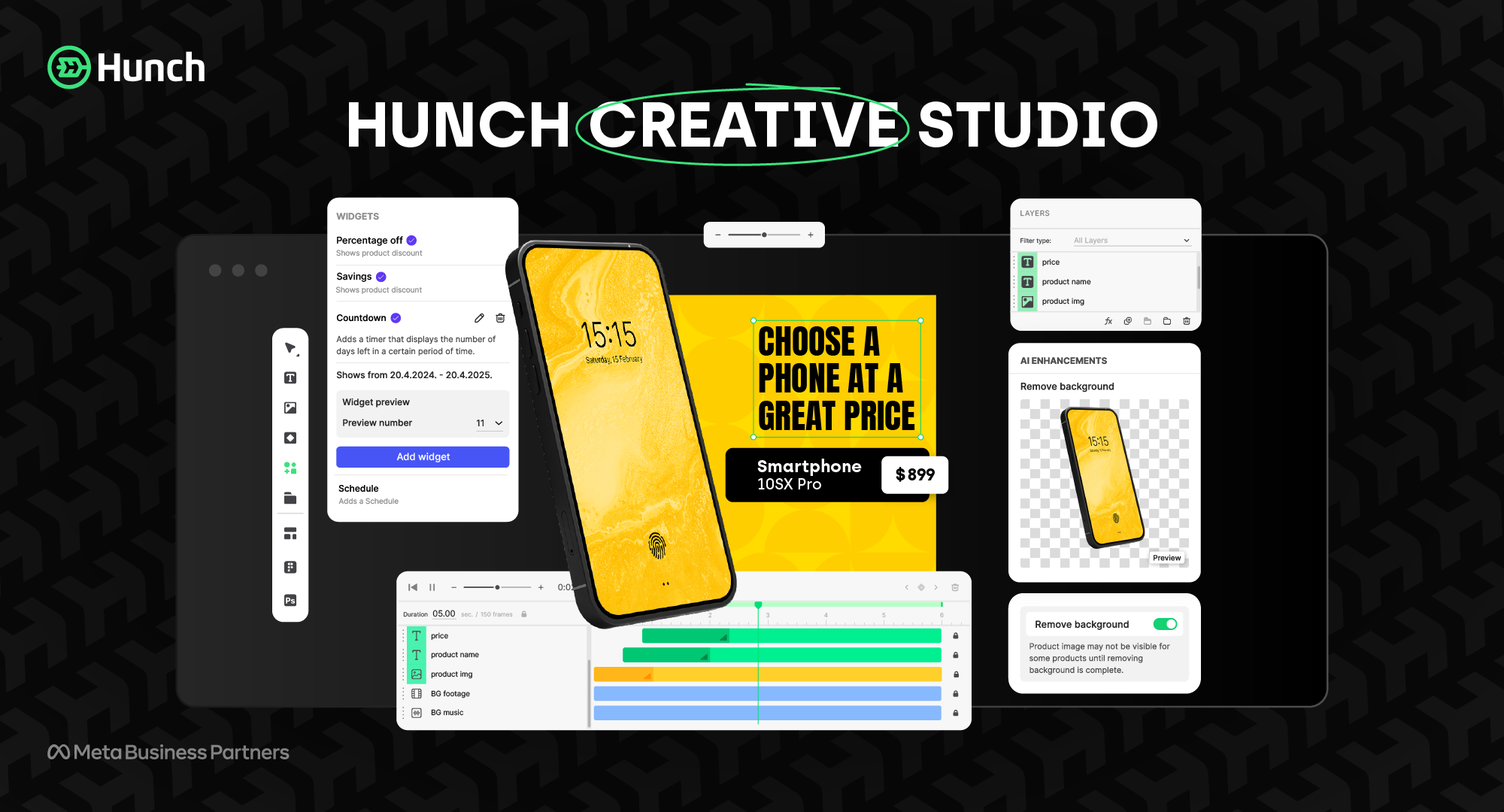Screenshots & Videos Screenshot #2