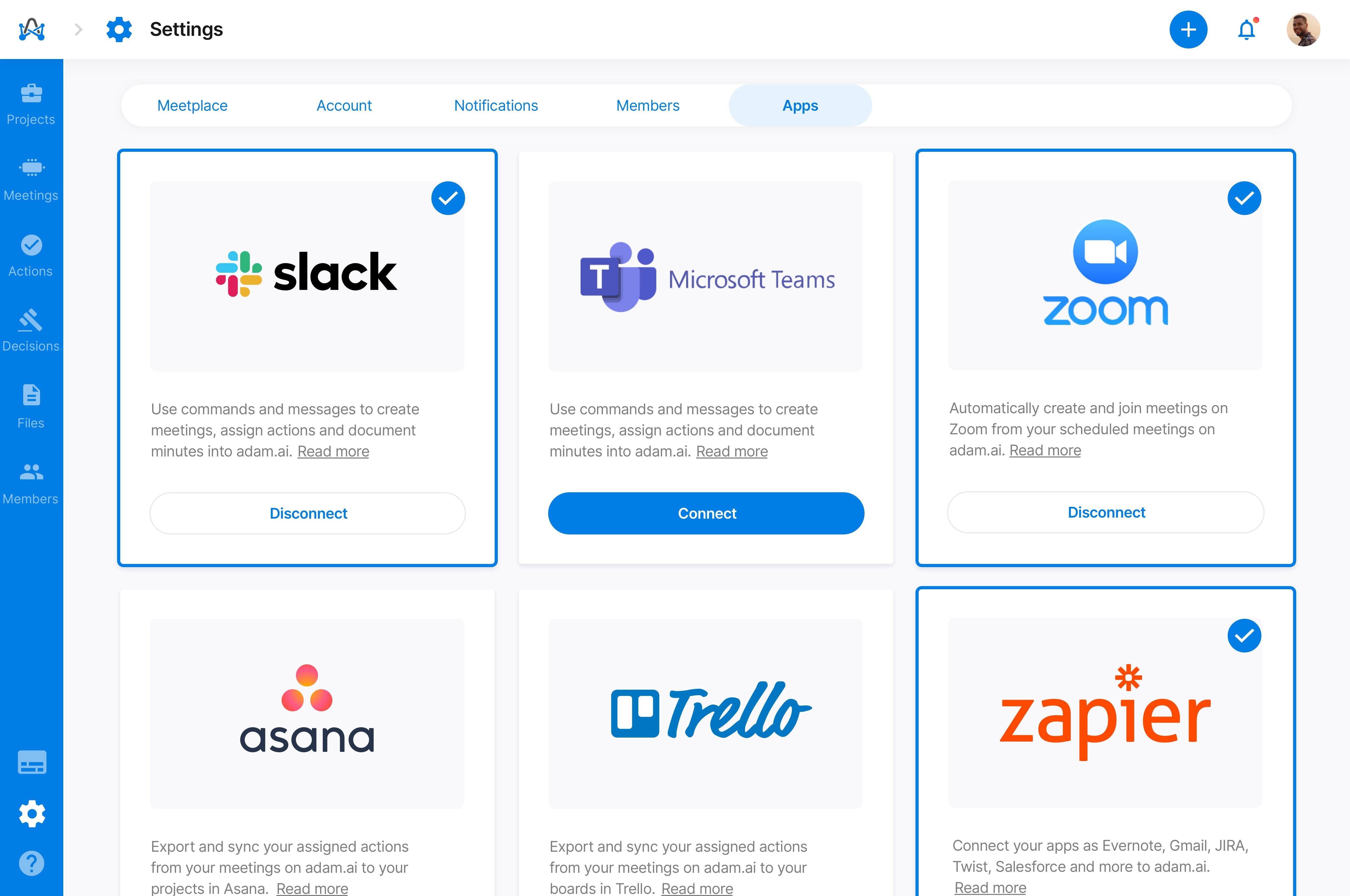 Screenshots & Videos Screenshot #5