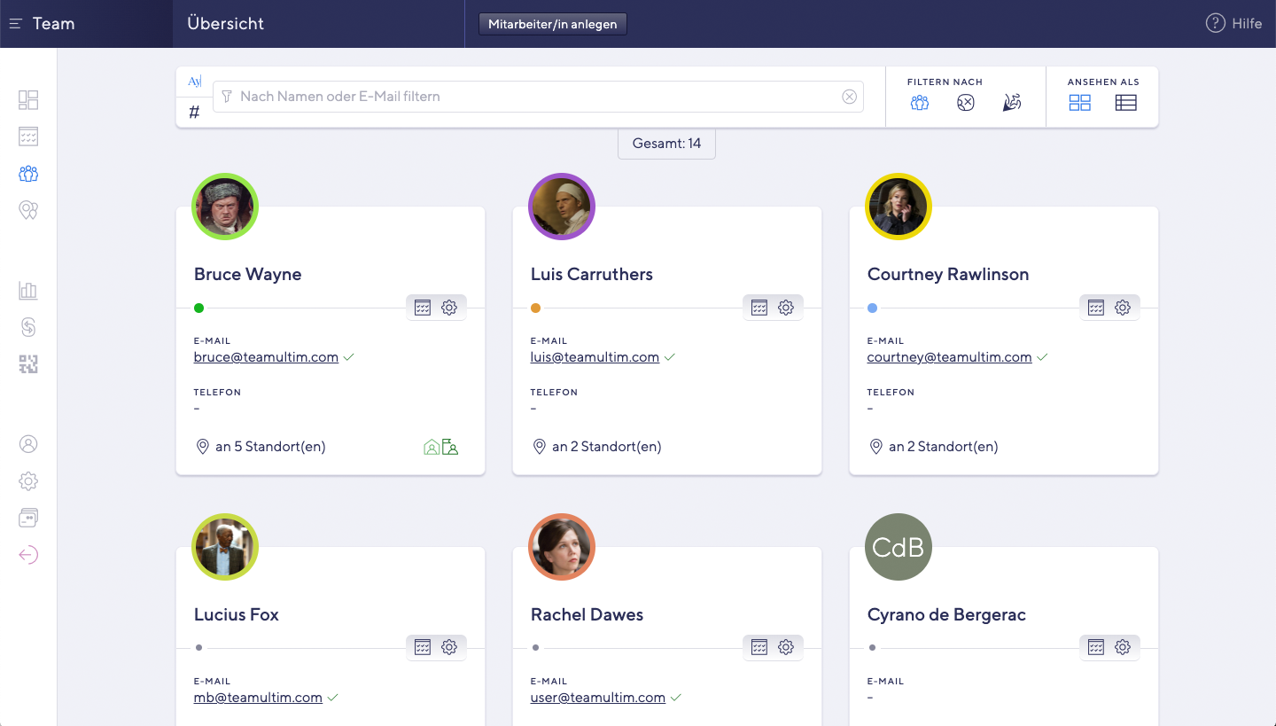 Screenshots & Videos Screenshot #4