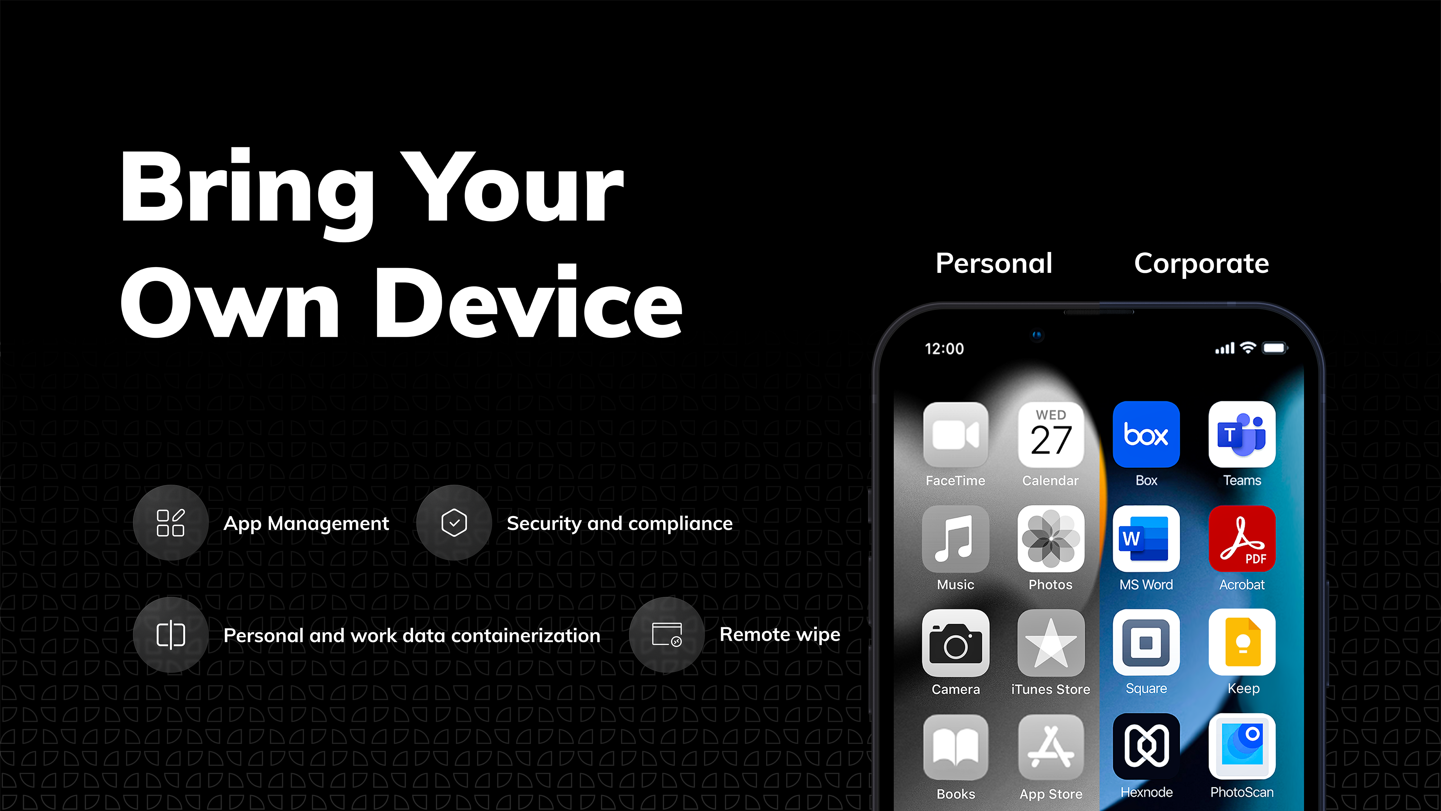 Screenshots & Videos Screenshot #5