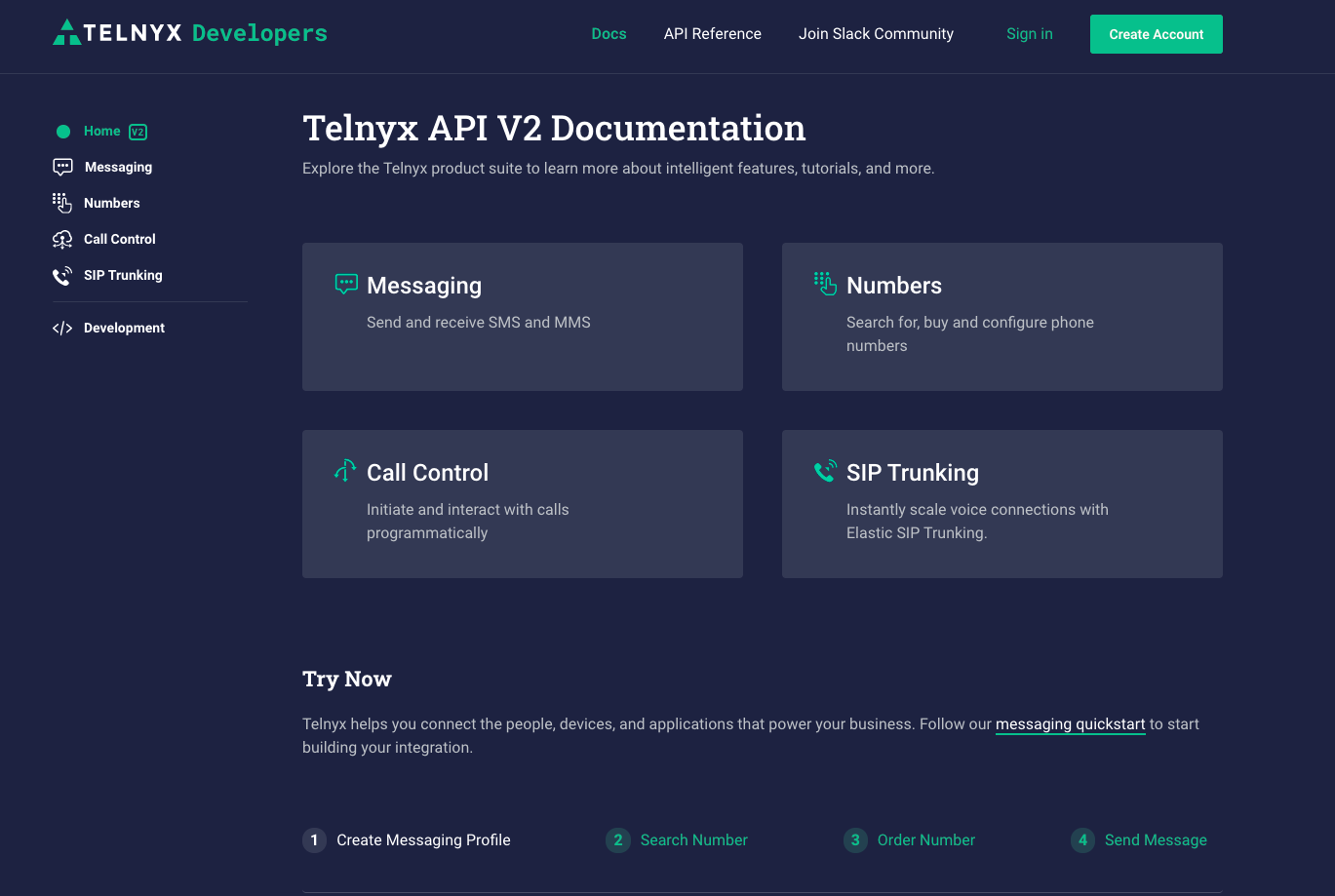 Screenshots & Videos Screenshot #0