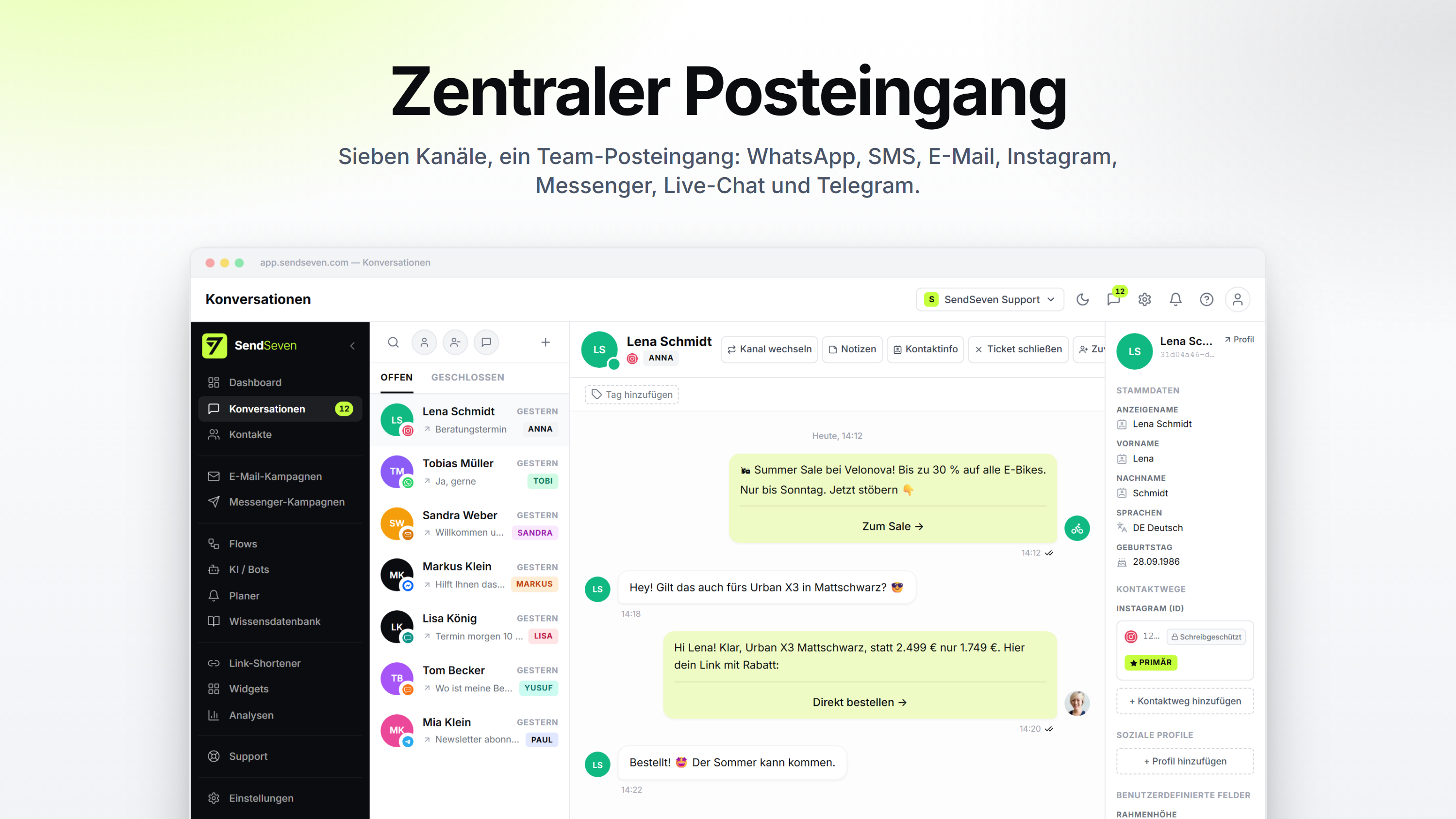 Screenshots & Videos Screenshot #1