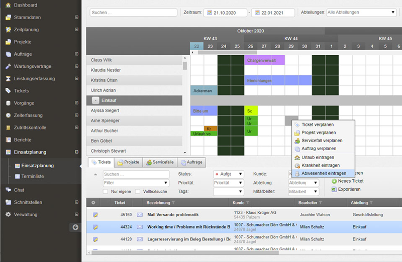 Screenshots & Videos Screenshot #1
