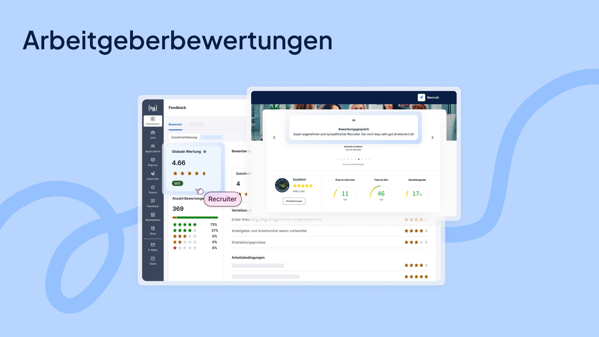 Screenshots & Videos Screenshot #7