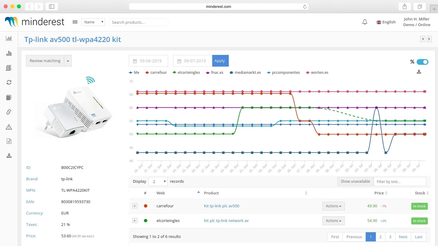 Screenshots & Videos Screenshot #0