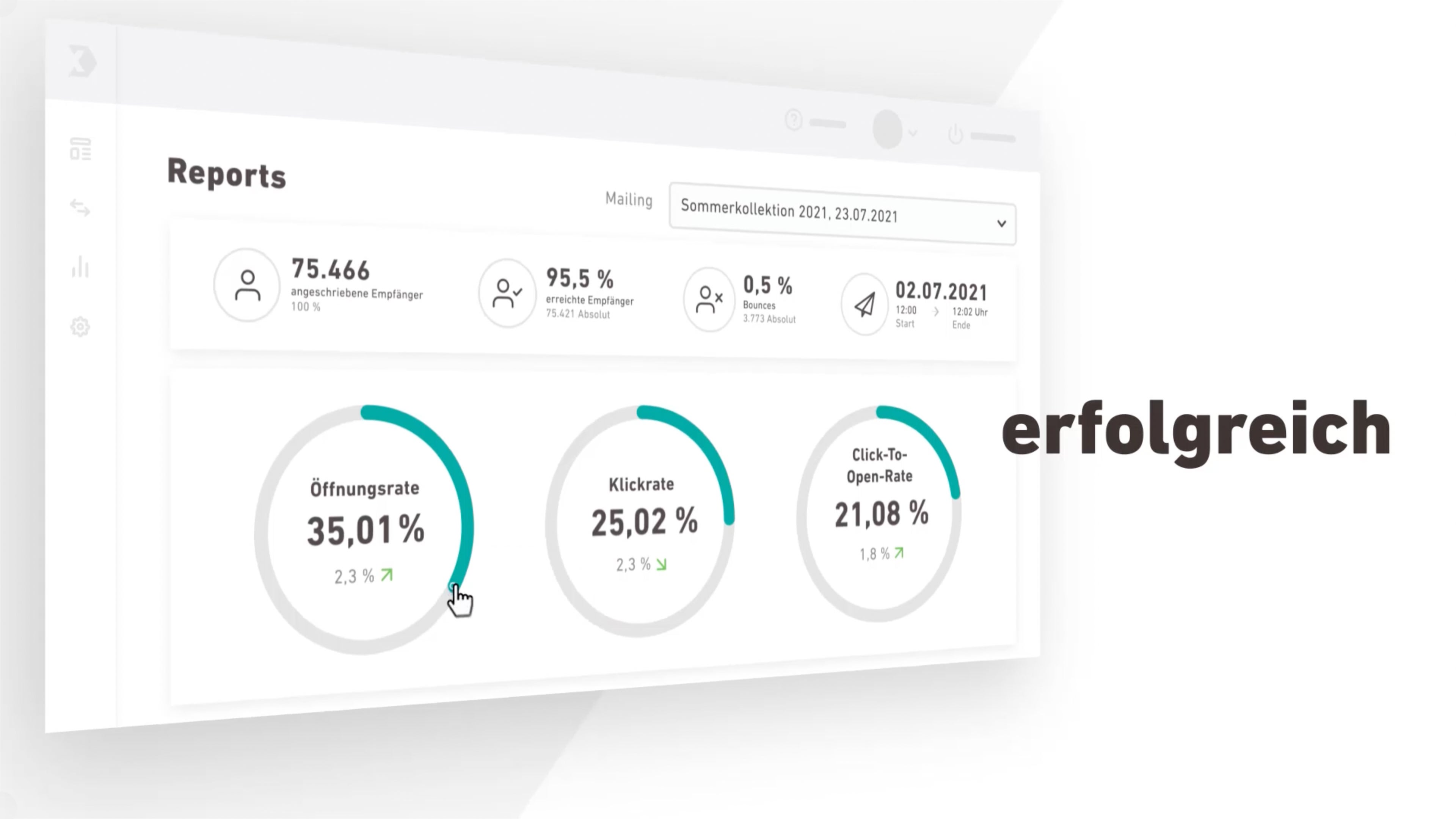 Screenshots & Videos Screenshot #4